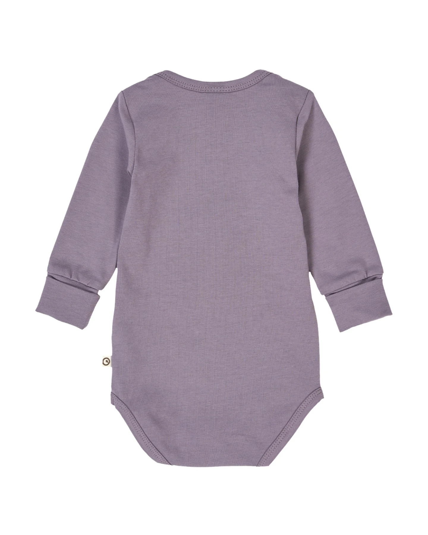Müsli Body – Ansicht 5