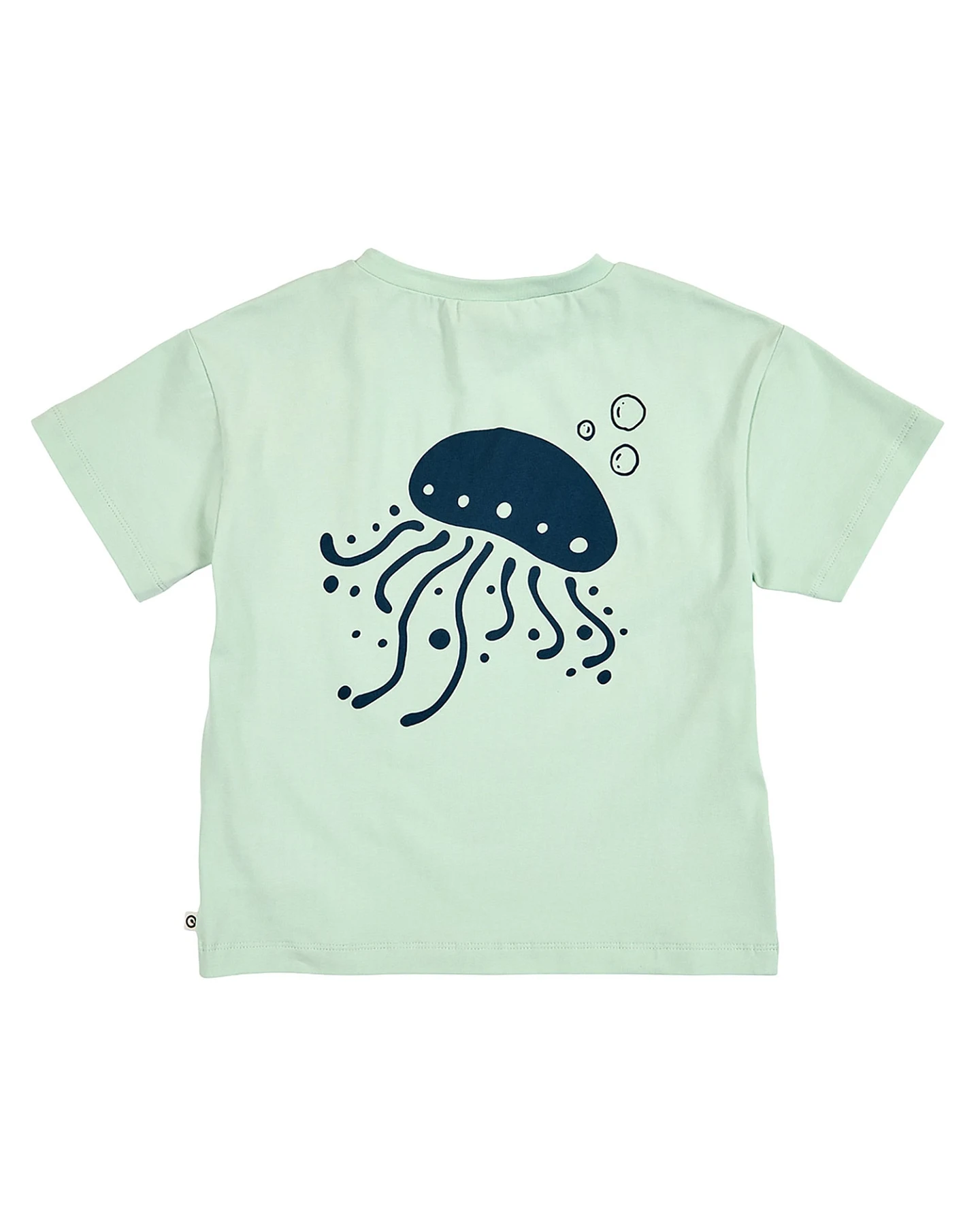 Müsli T-Shirt – Ansicht 2