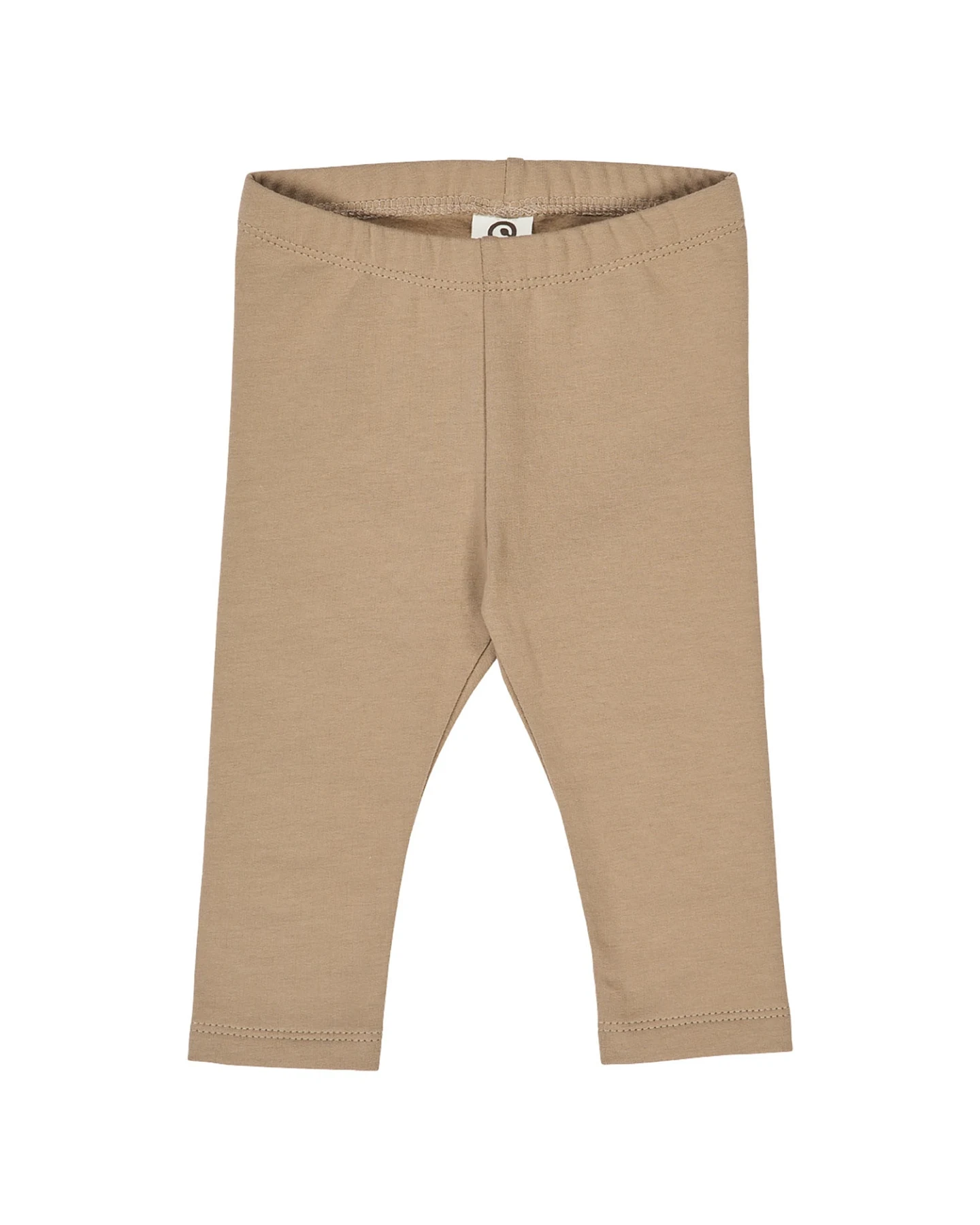 Müsli Leggings – Ansicht 4