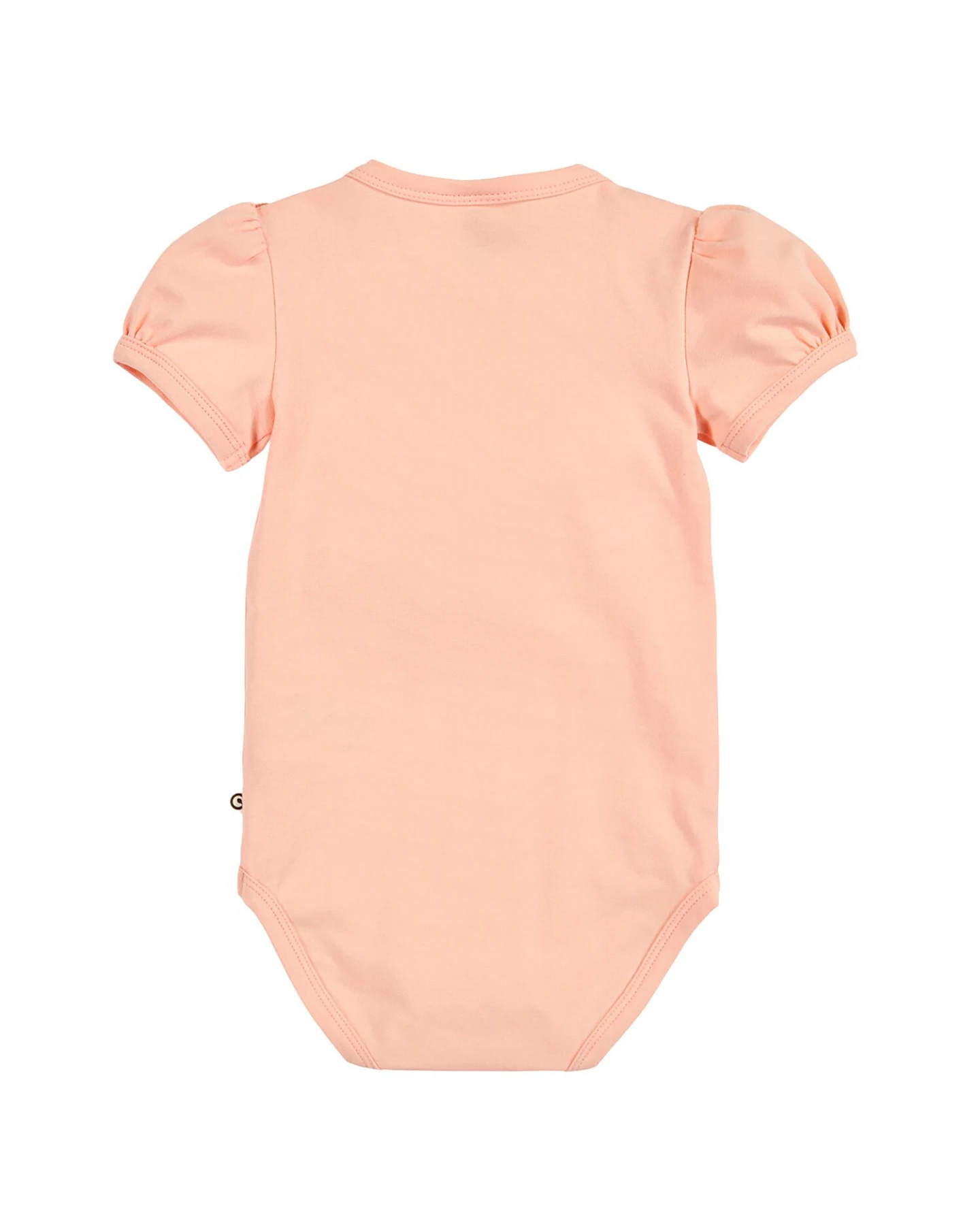 Müsli Body – Ansicht 2