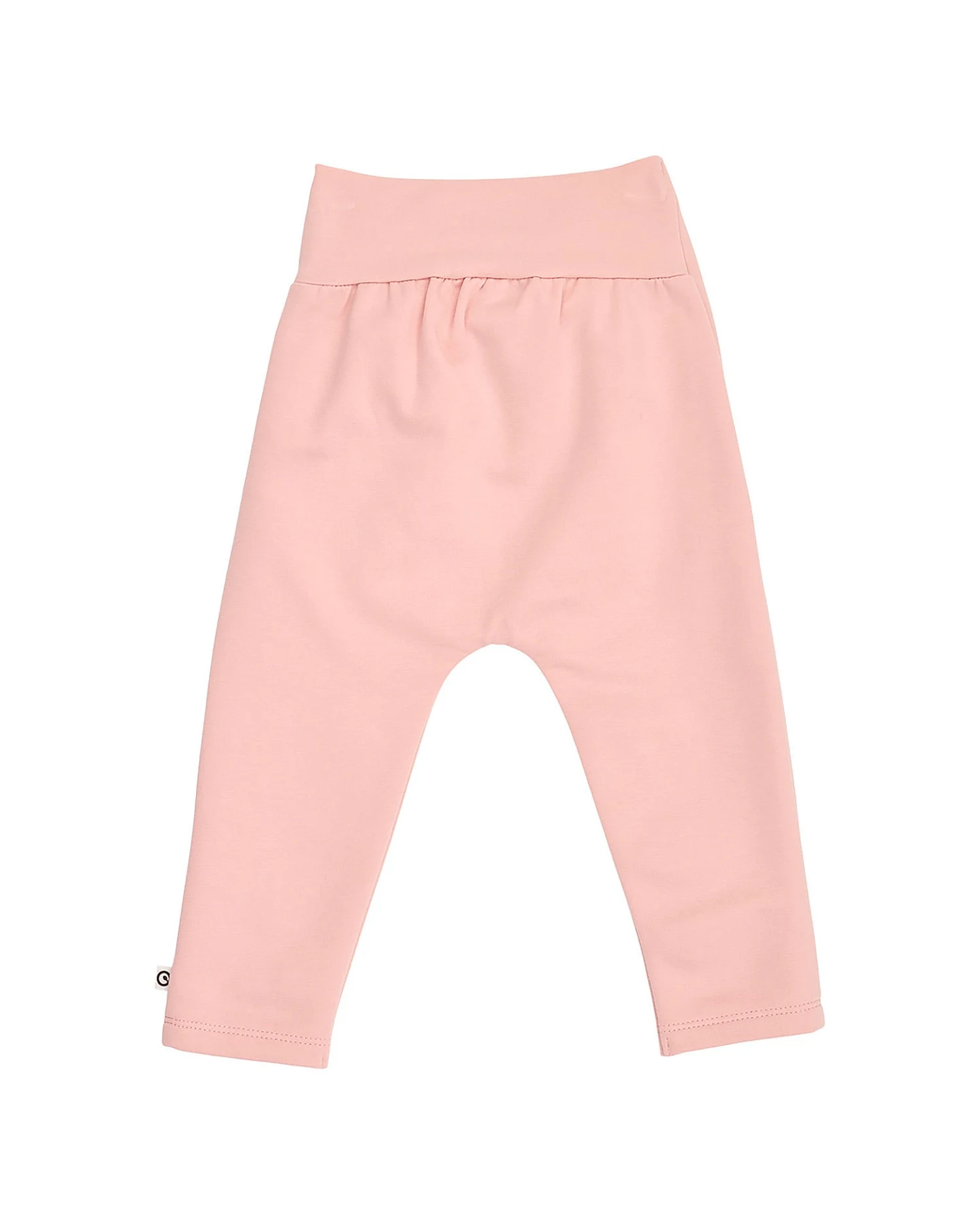 Müsli Set:Shirt und Hose – Ansicht 5