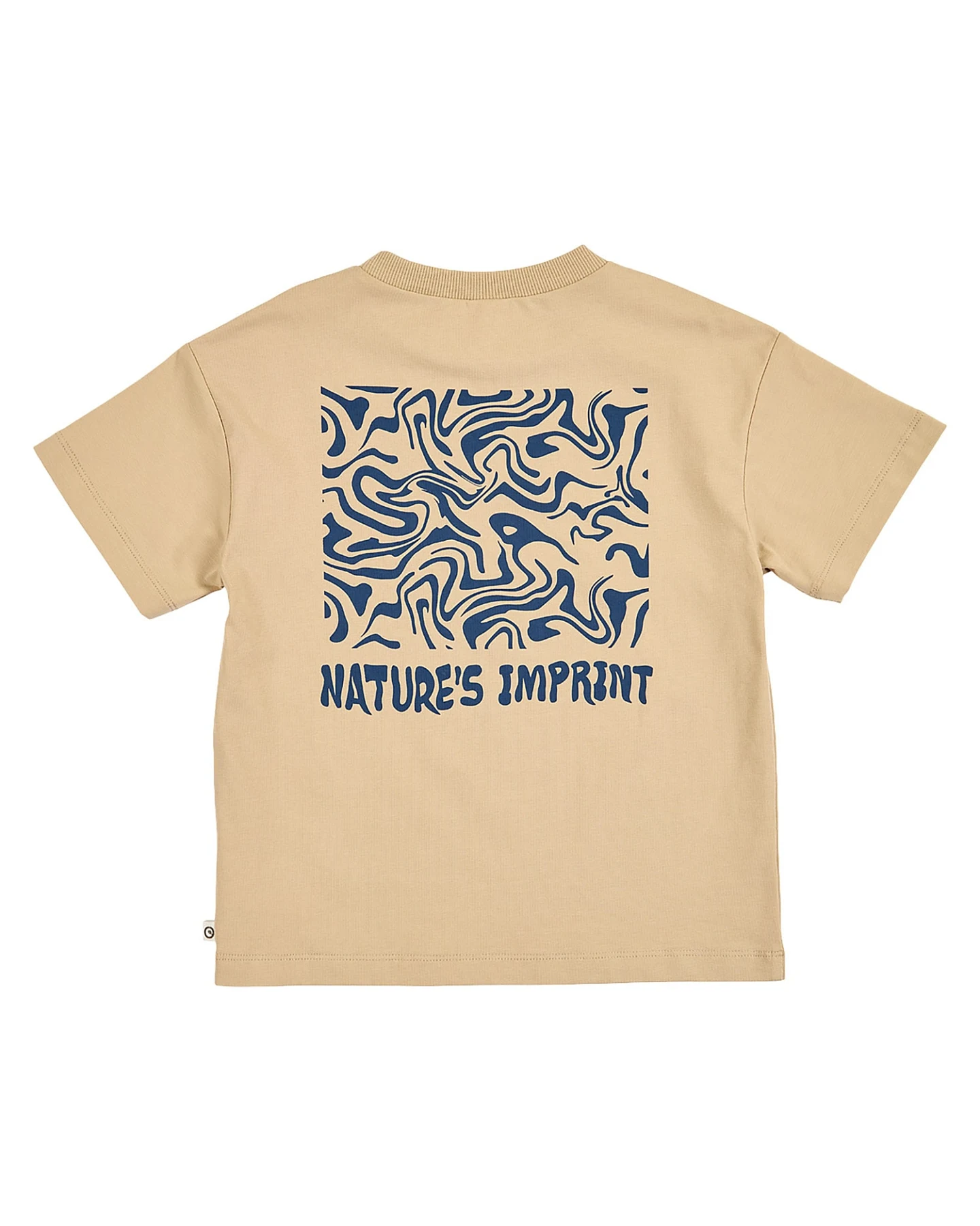 Müsli T-Shirt – Ansicht 2