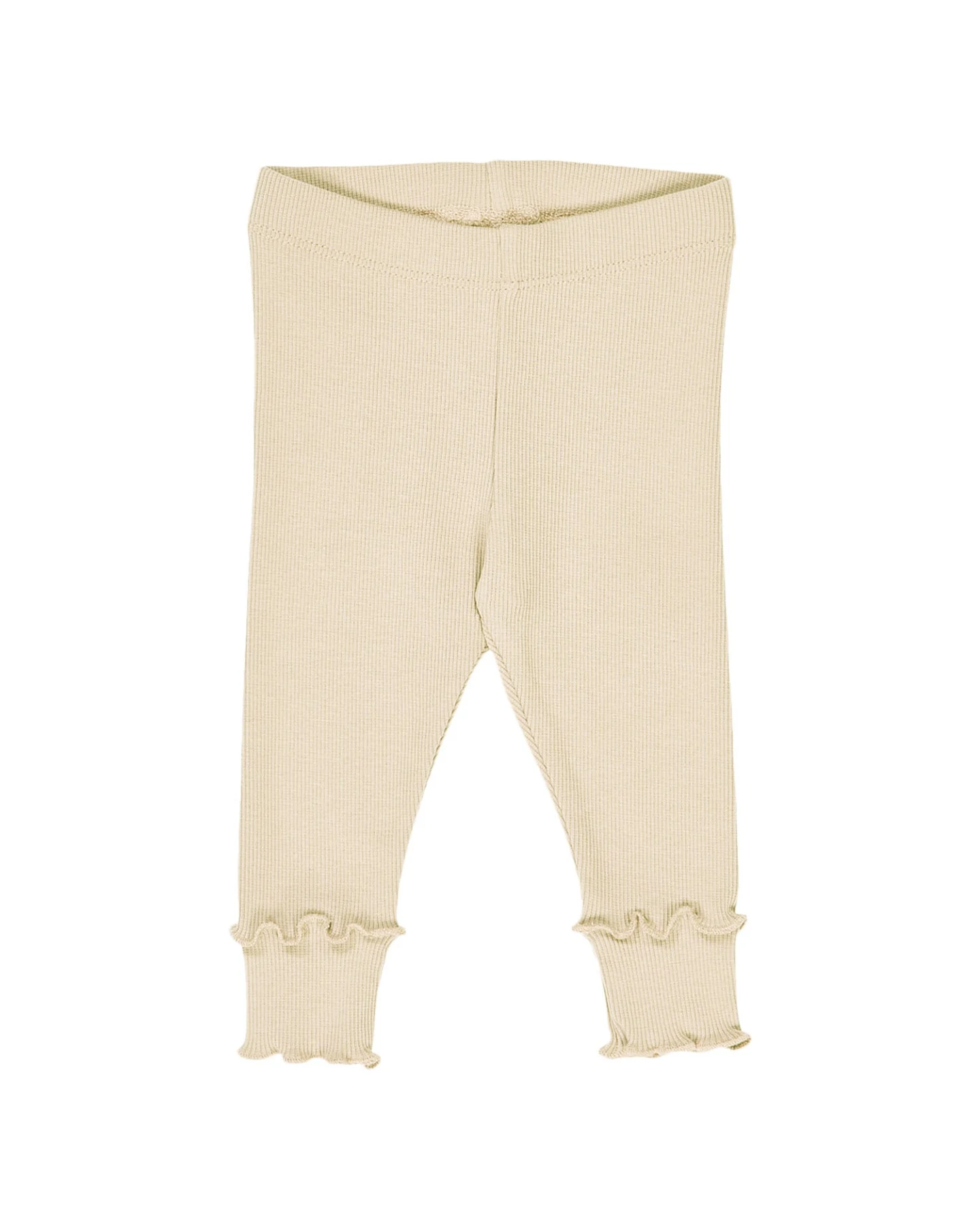 Müsli Leggings – Ansicht 3