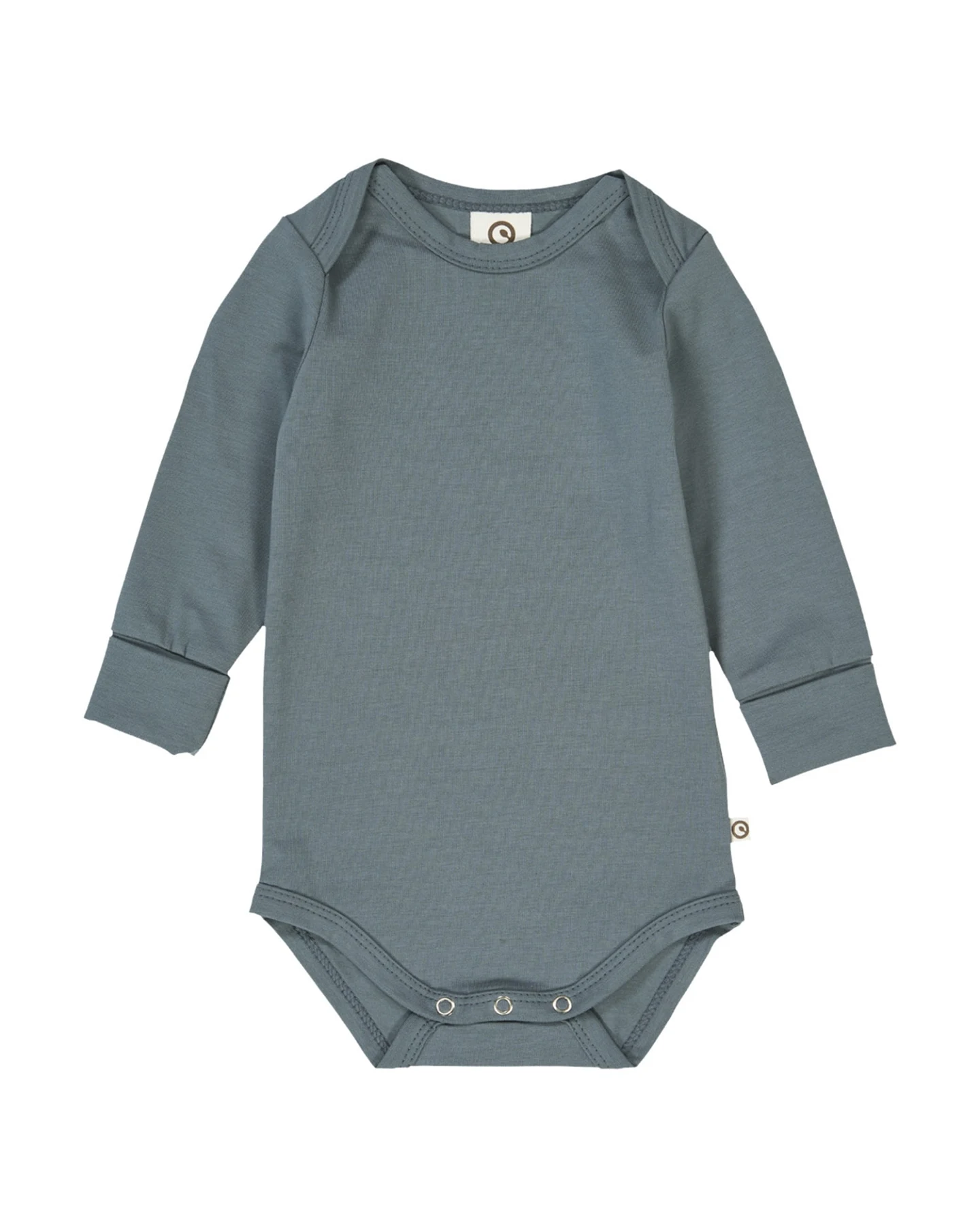 Müsli Body – Ansicht 2