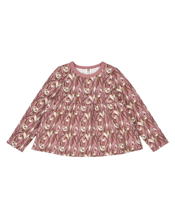 Müsli Shirt