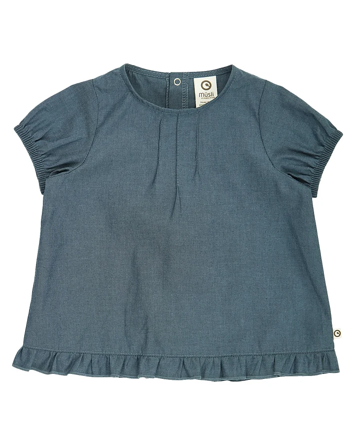 Müsli T-Shirt