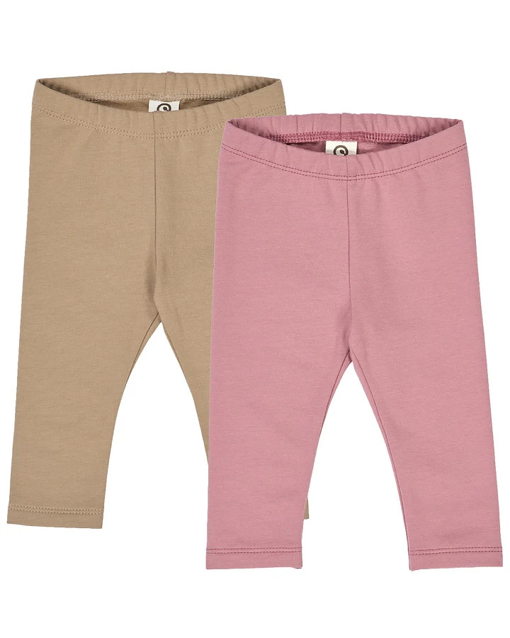 Müsli Leggings