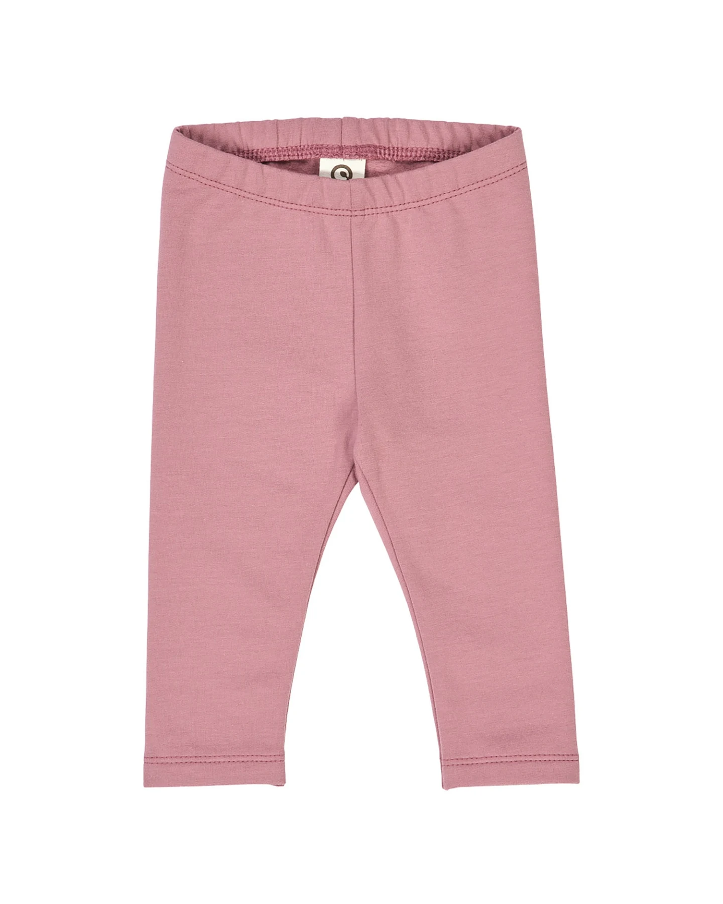 Müsli Leggings – Ansicht 2