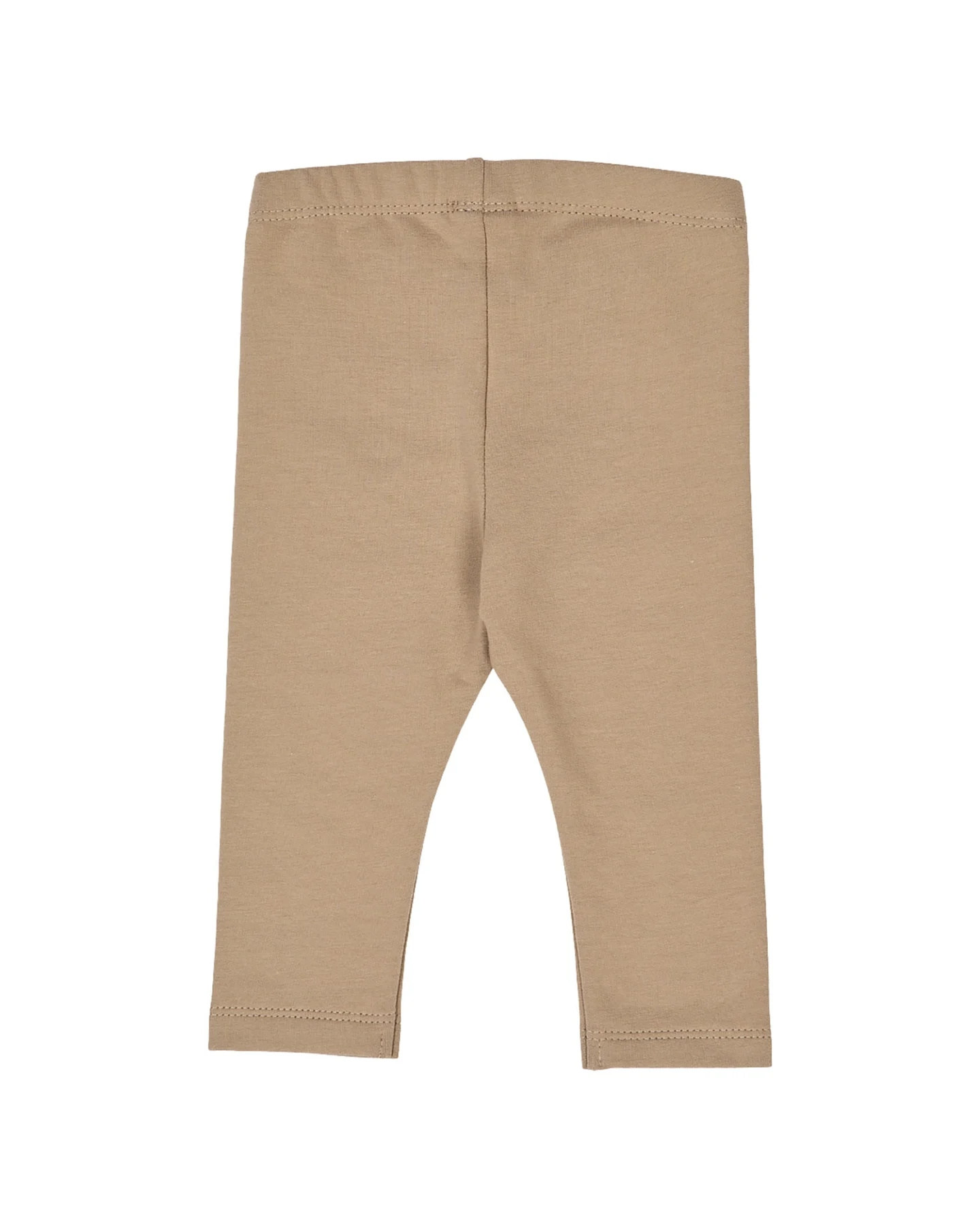 Müsli Leggings – Ansicht 5