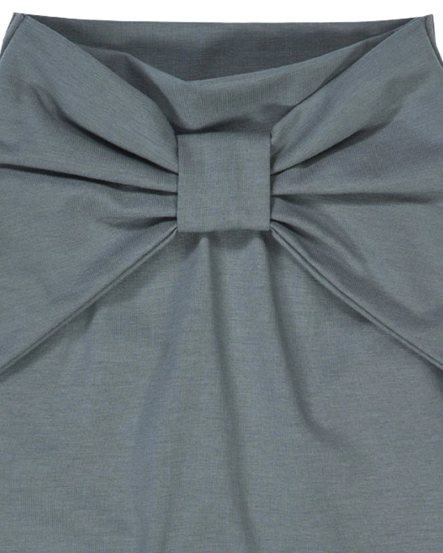 Müsli Babyhose – Ansicht 3