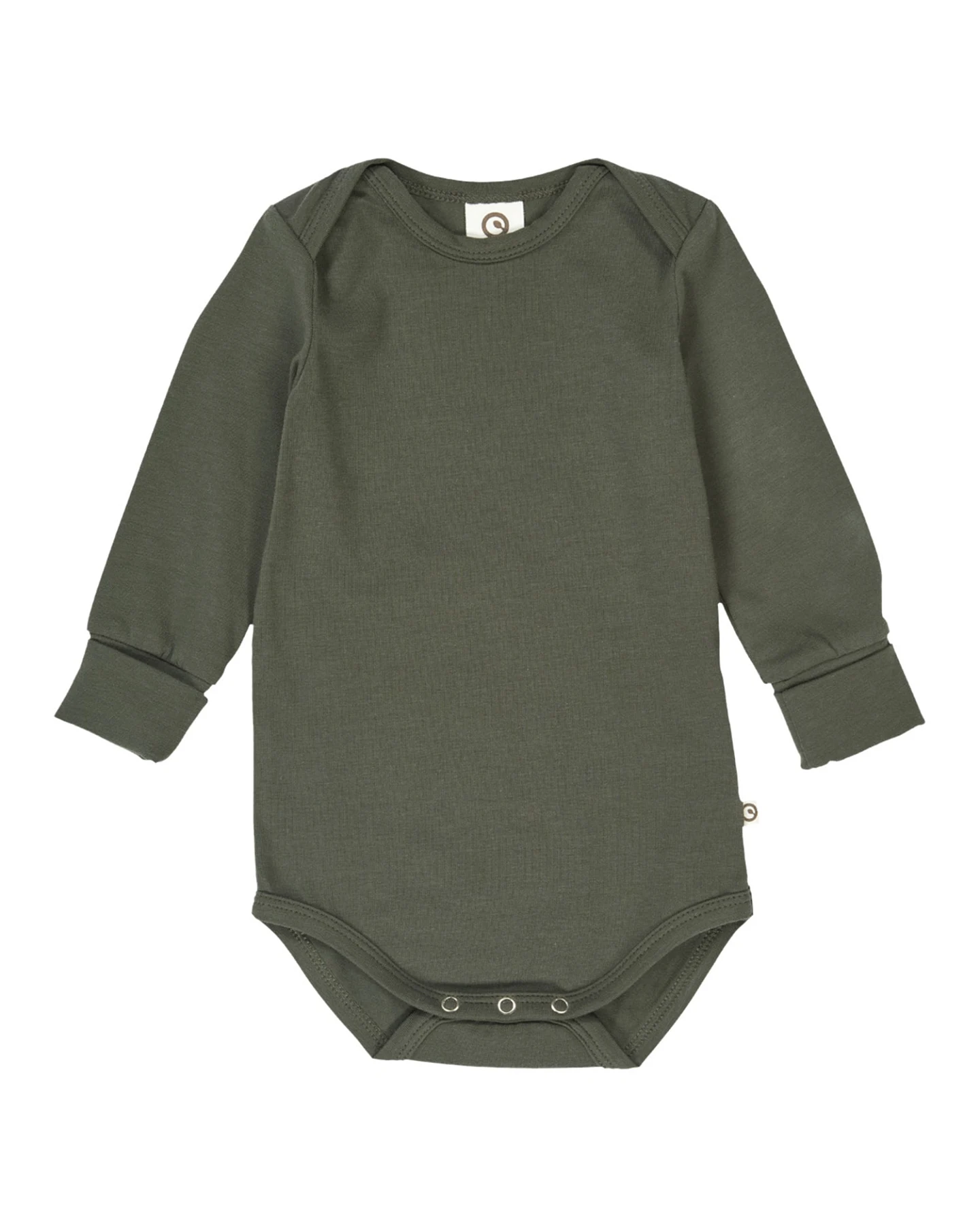 Müsli Body – Ansicht 2