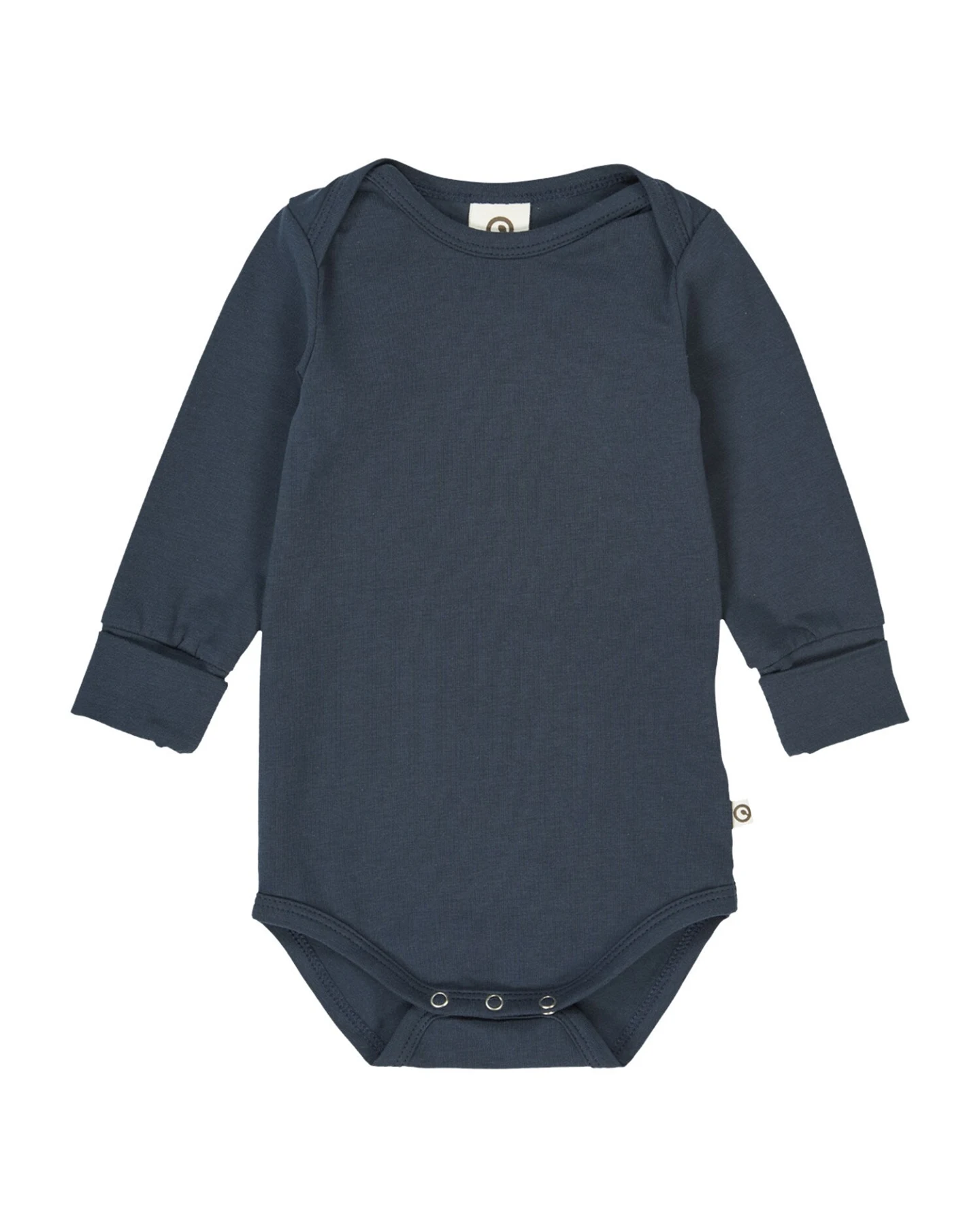 Müsli Body – Ansicht 4