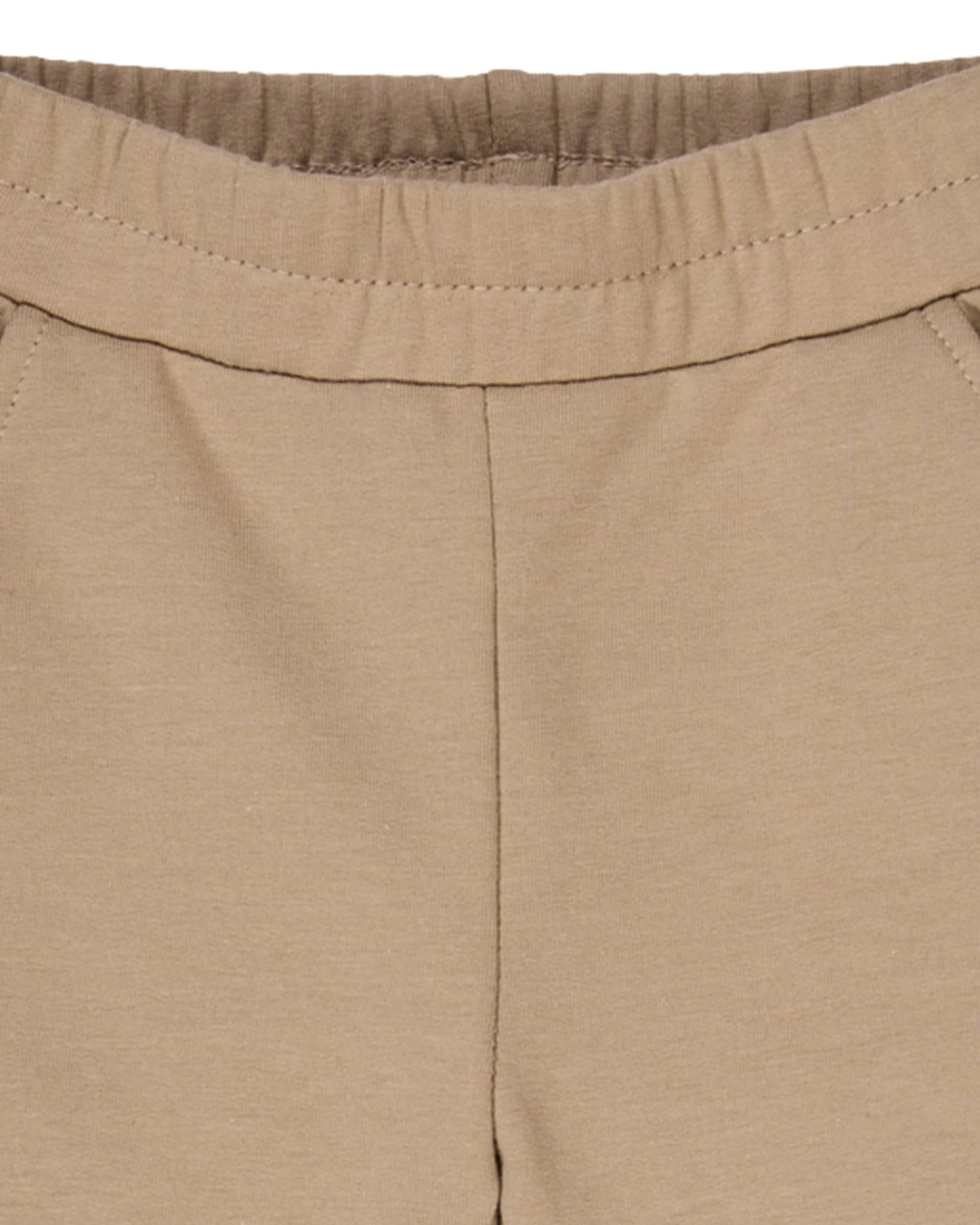 Müsli Hose – Ansicht 3
