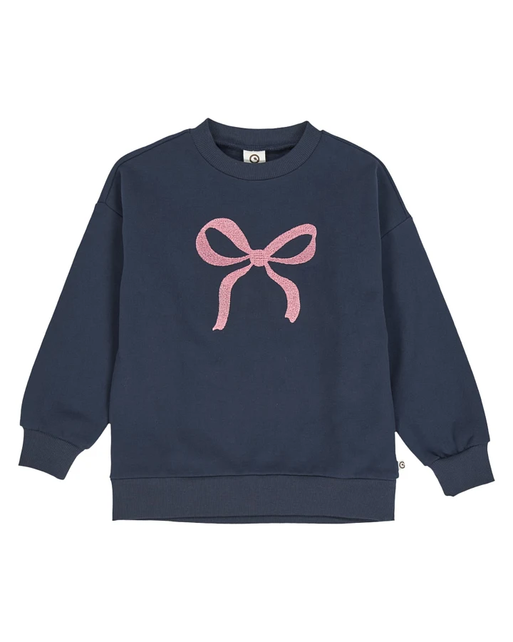 Müsli Sweatshirt 1522043600
