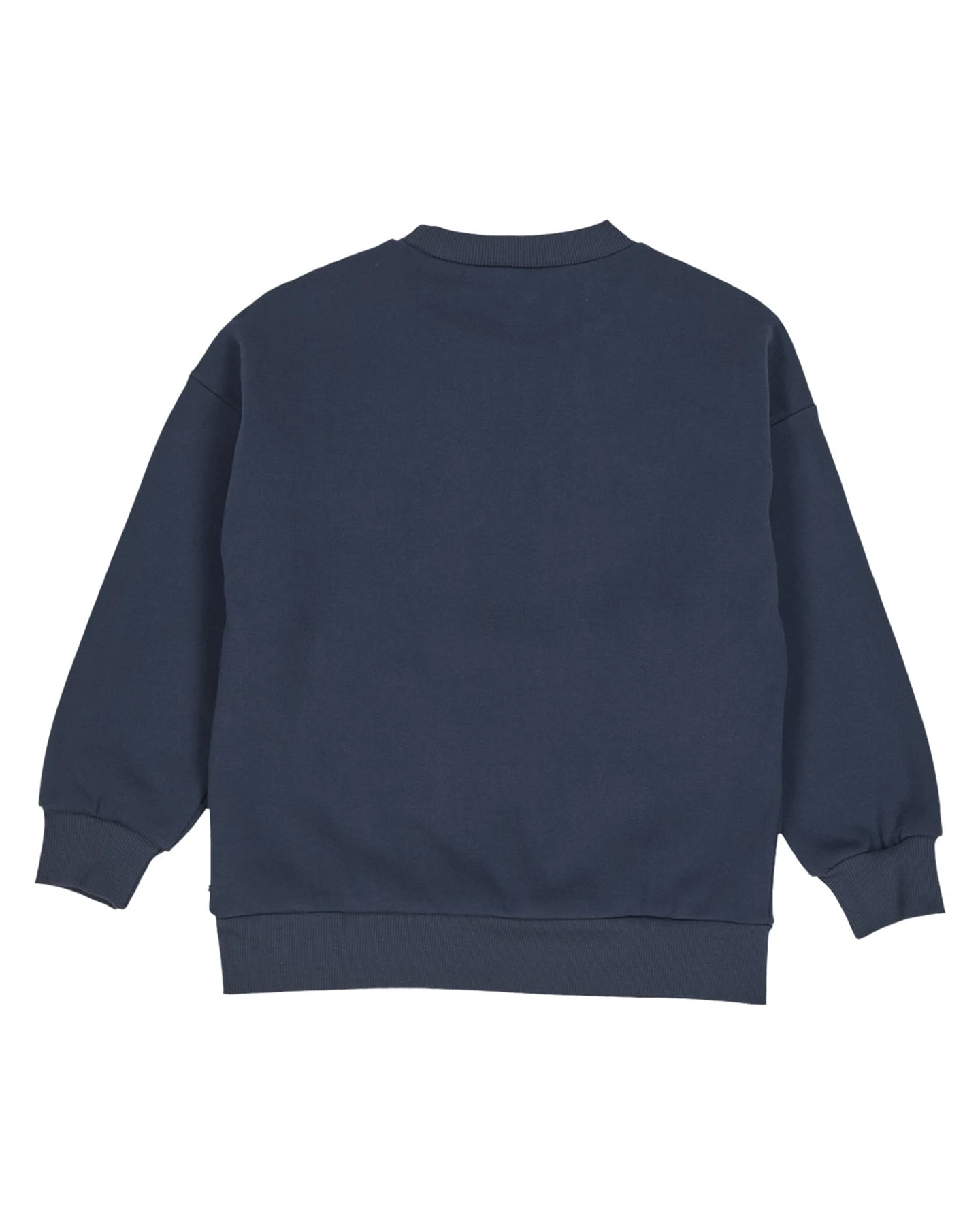 Müsli Sweatshirt 1522043600 – Ansicht 2