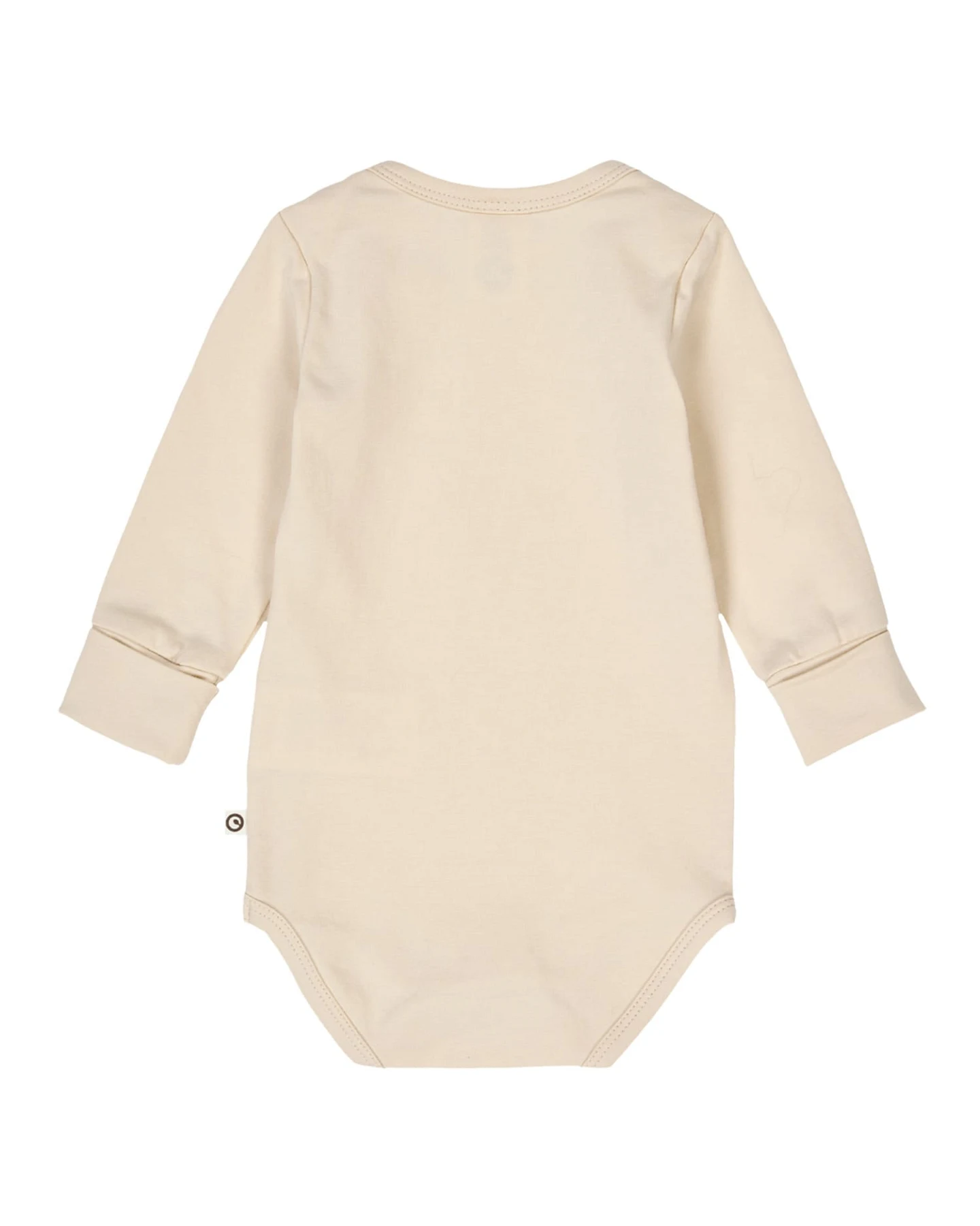 Müsli Body – Ansicht 5