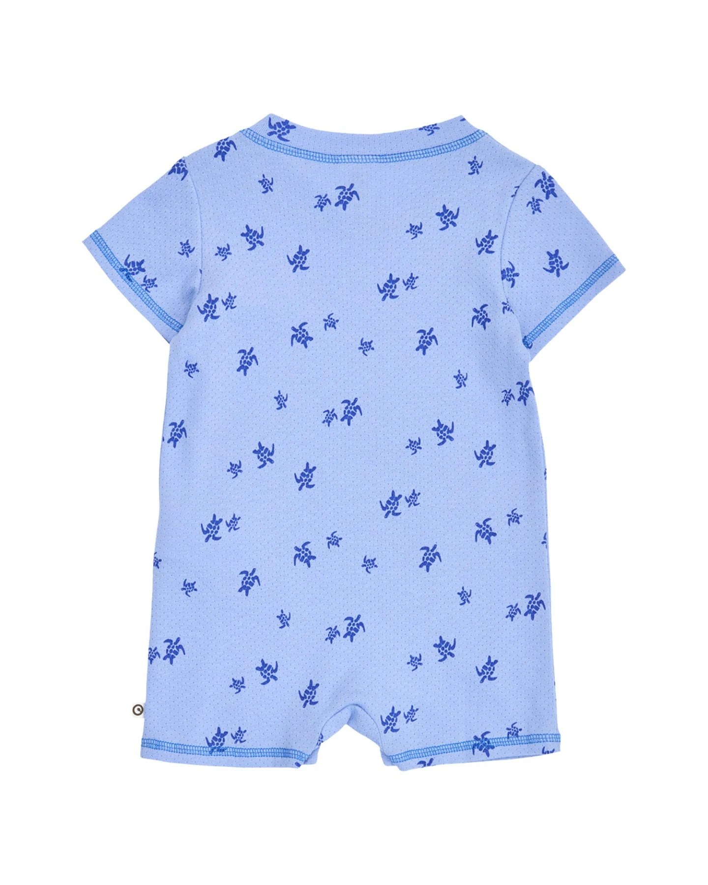 Müsli Strampler – Ansicht 2