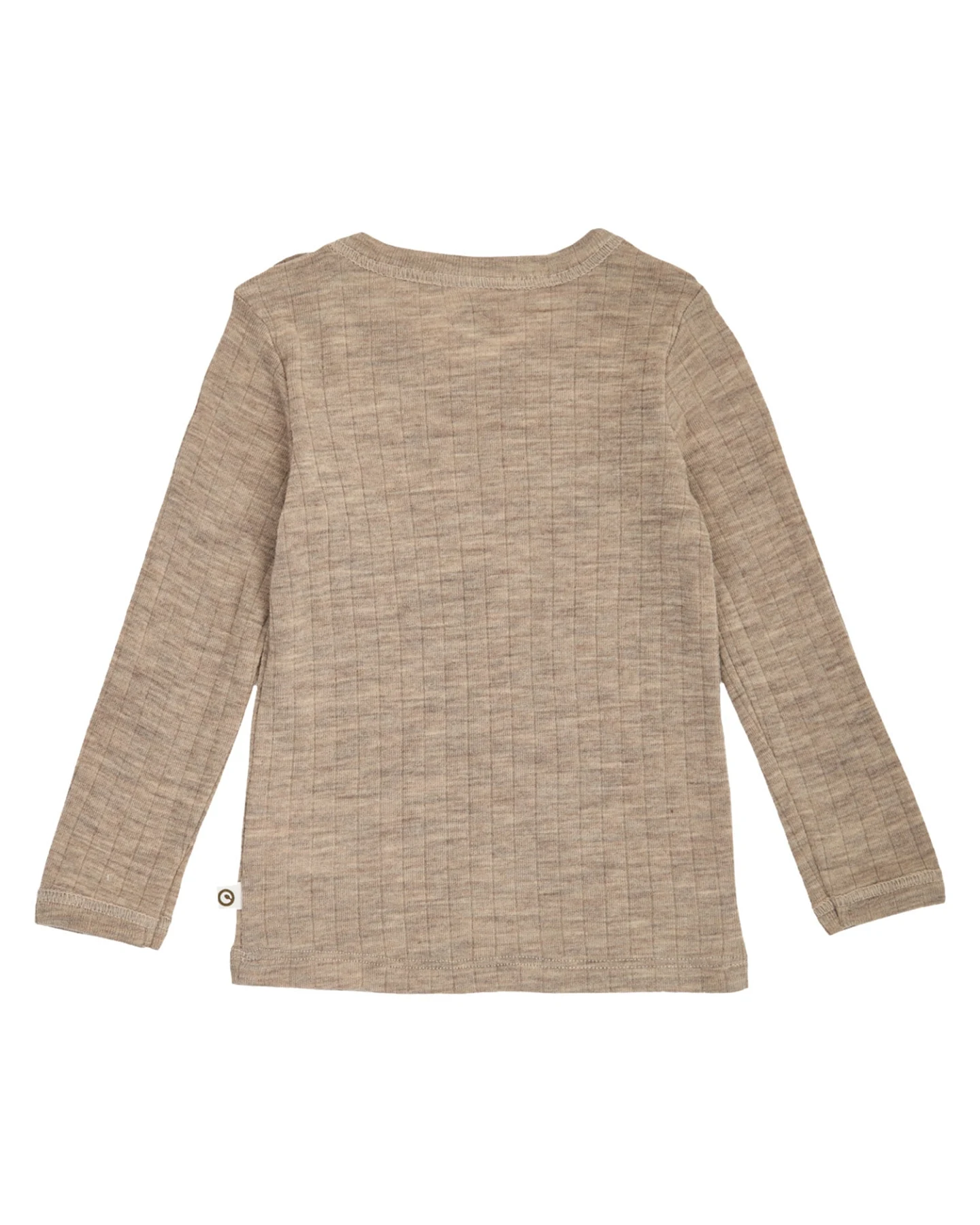 Müsli Shirt – Ansicht 2