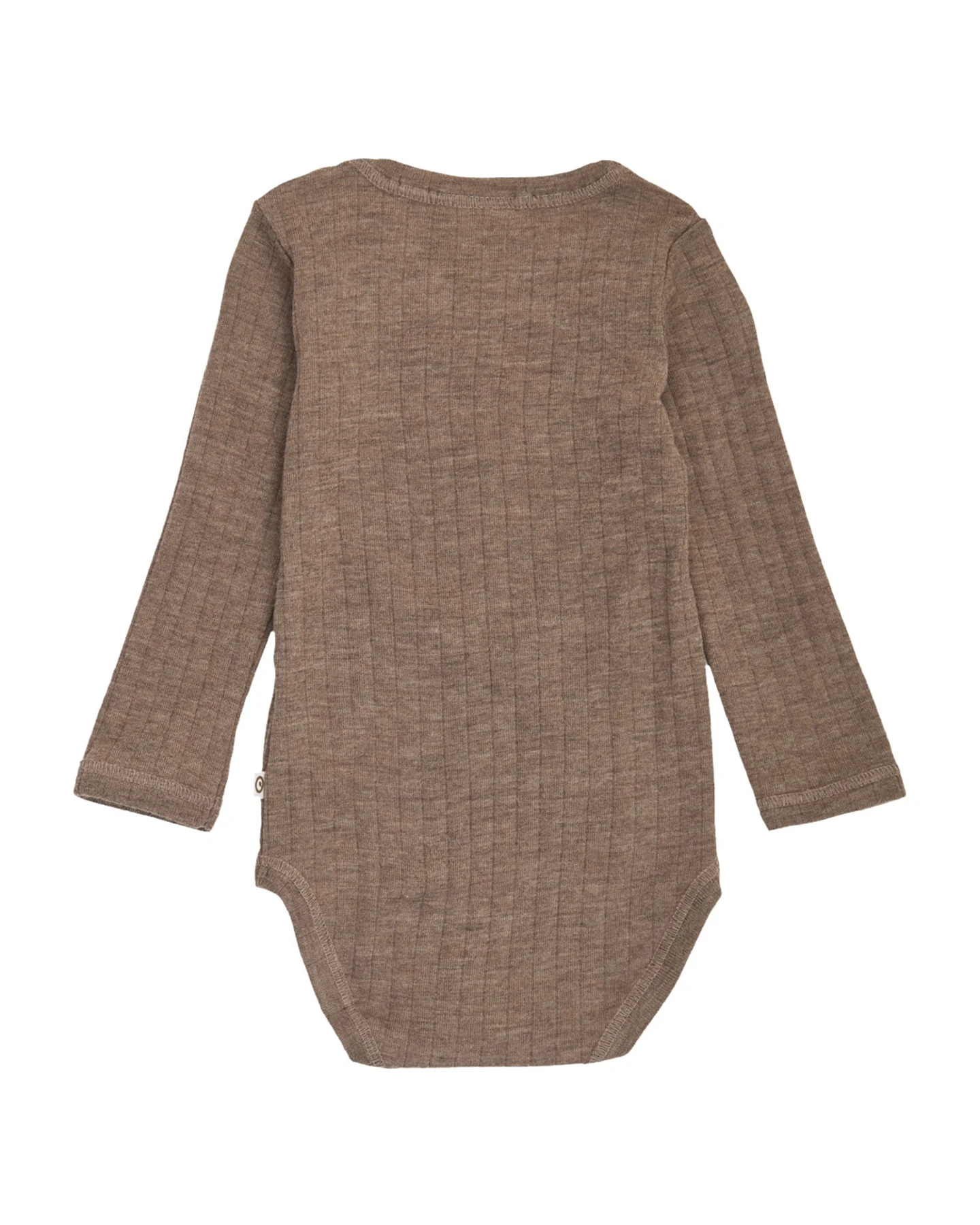 Müsli Body – Ansicht 2