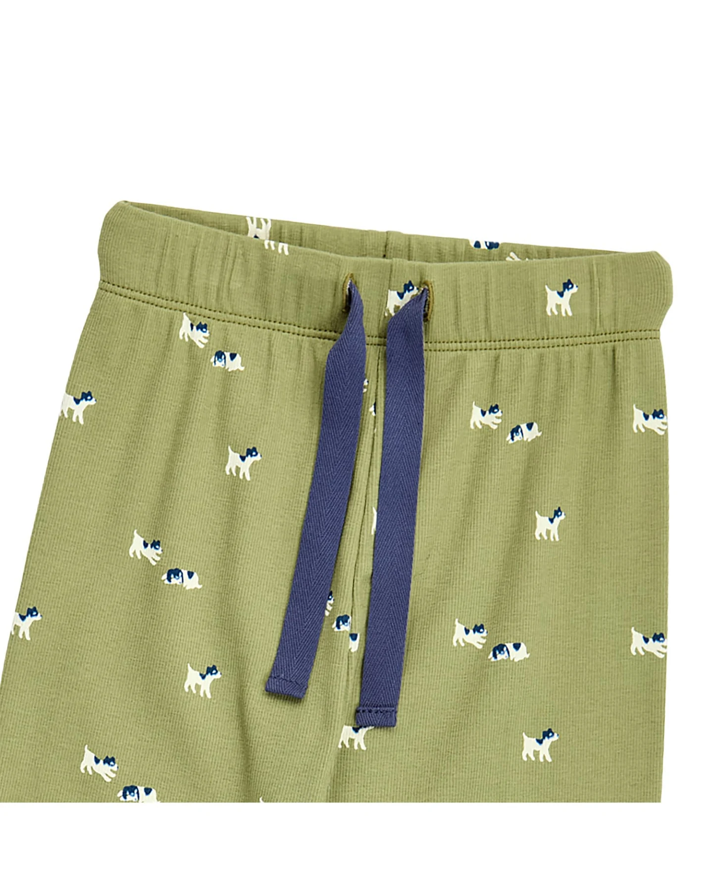 Müsli Hose – Ansicht 3