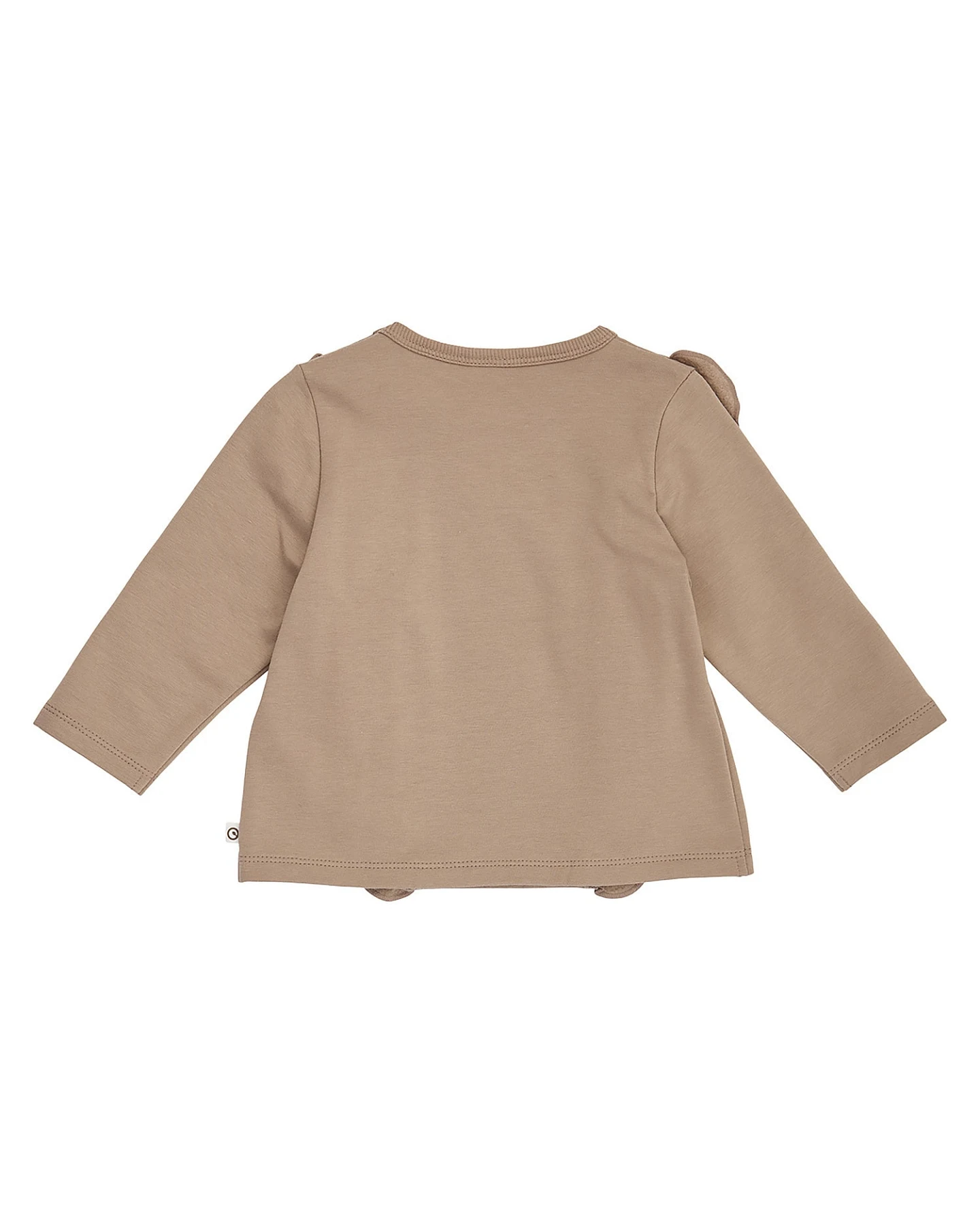 Müsli Set:Shirt und Hose – Ansicht 3