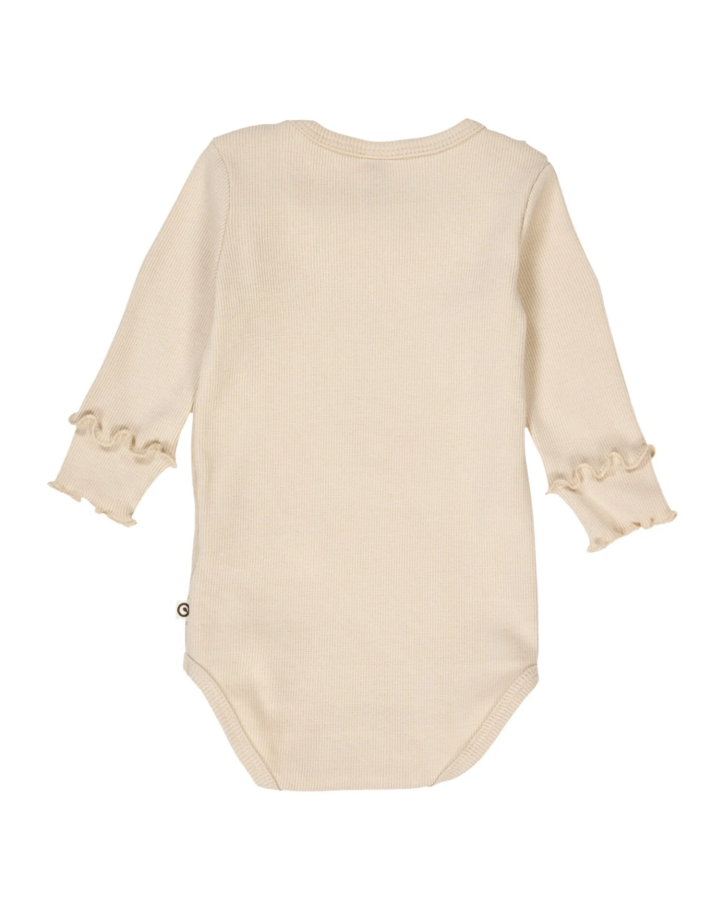 Müsli Body – Ansicht 2