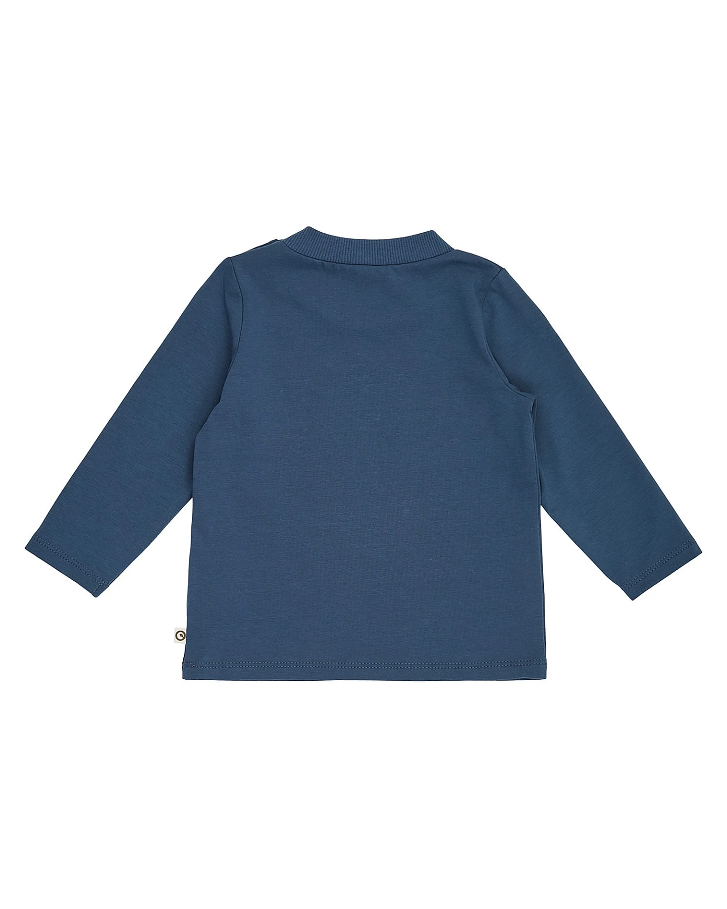 Müsli Set: Shirt und Hose – Ansicht 3
