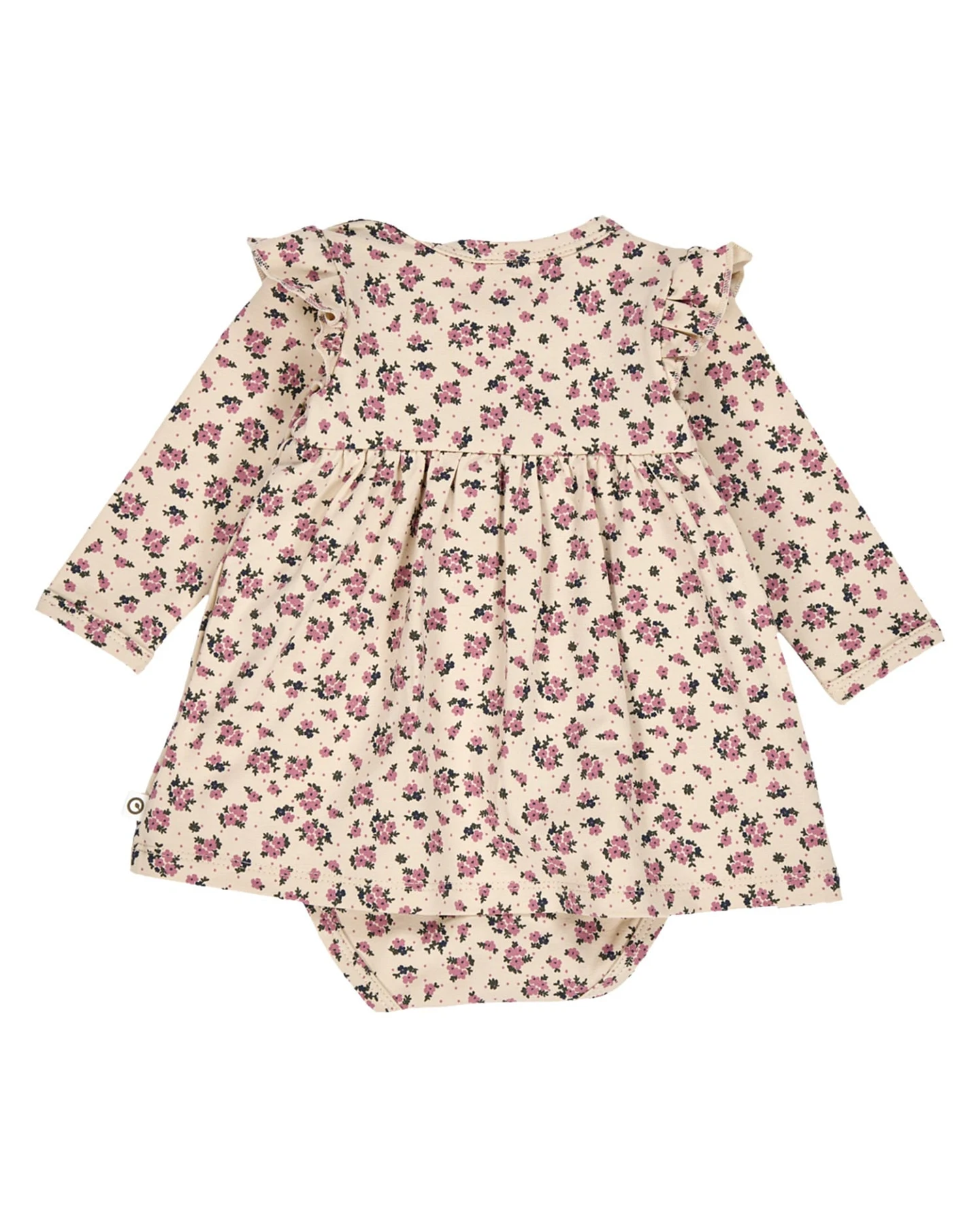 Müsli Body 1552086900 – Ansicht 2