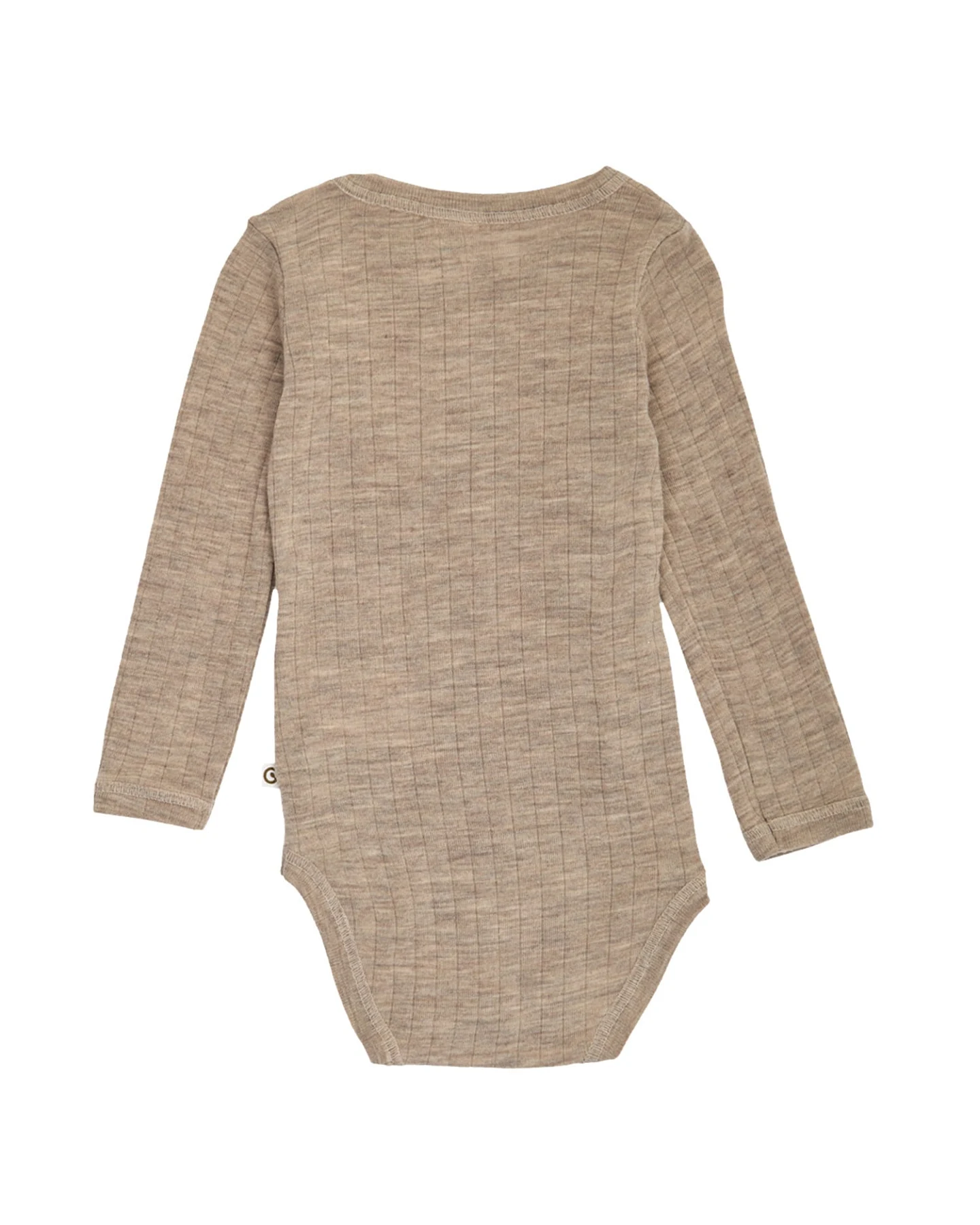 Müsli Body – Ansicht 2