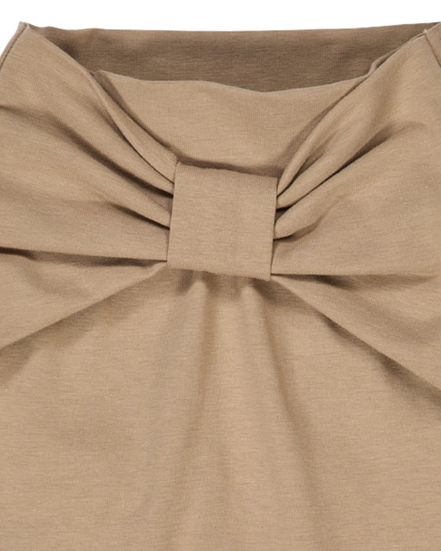 Müsli Babyhose – Ansicht 3