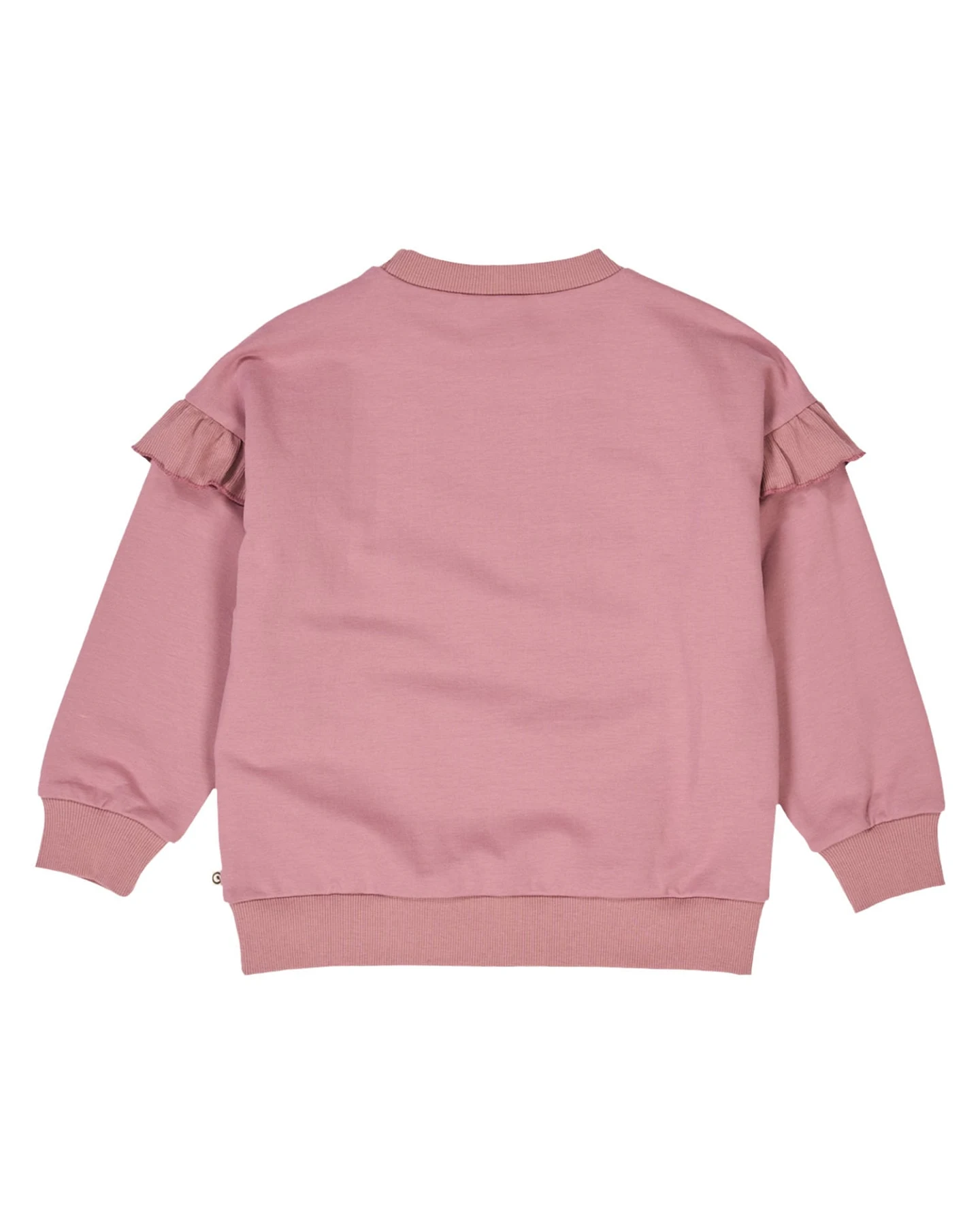 Müsli Sweatshirt – Ansicht 2