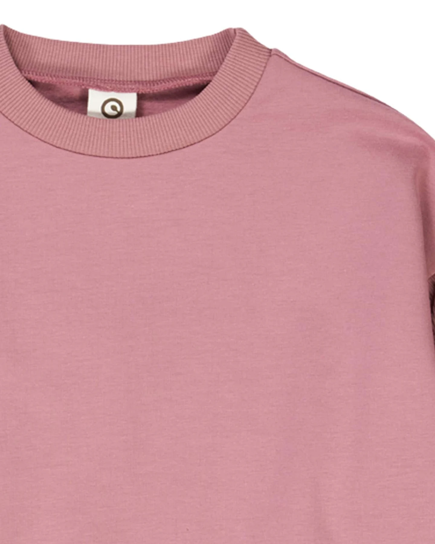 Müsli Sweatshirt – Ansicht 3