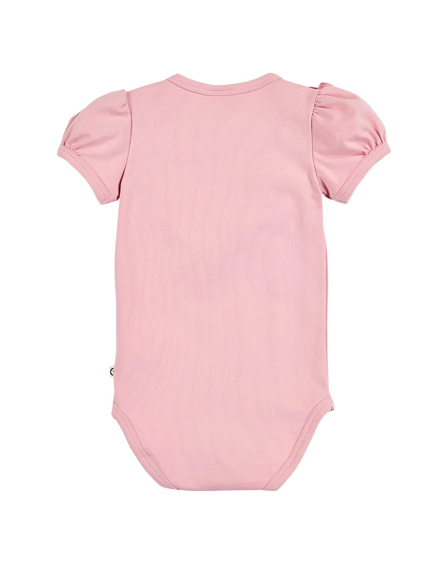 Müsli Body – Ansicht 2