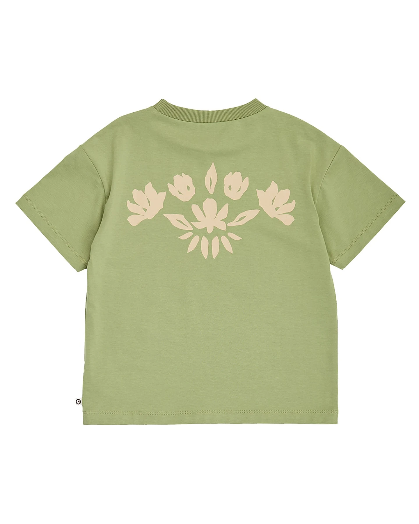 Müsli T-Shirt – Ansicht 2