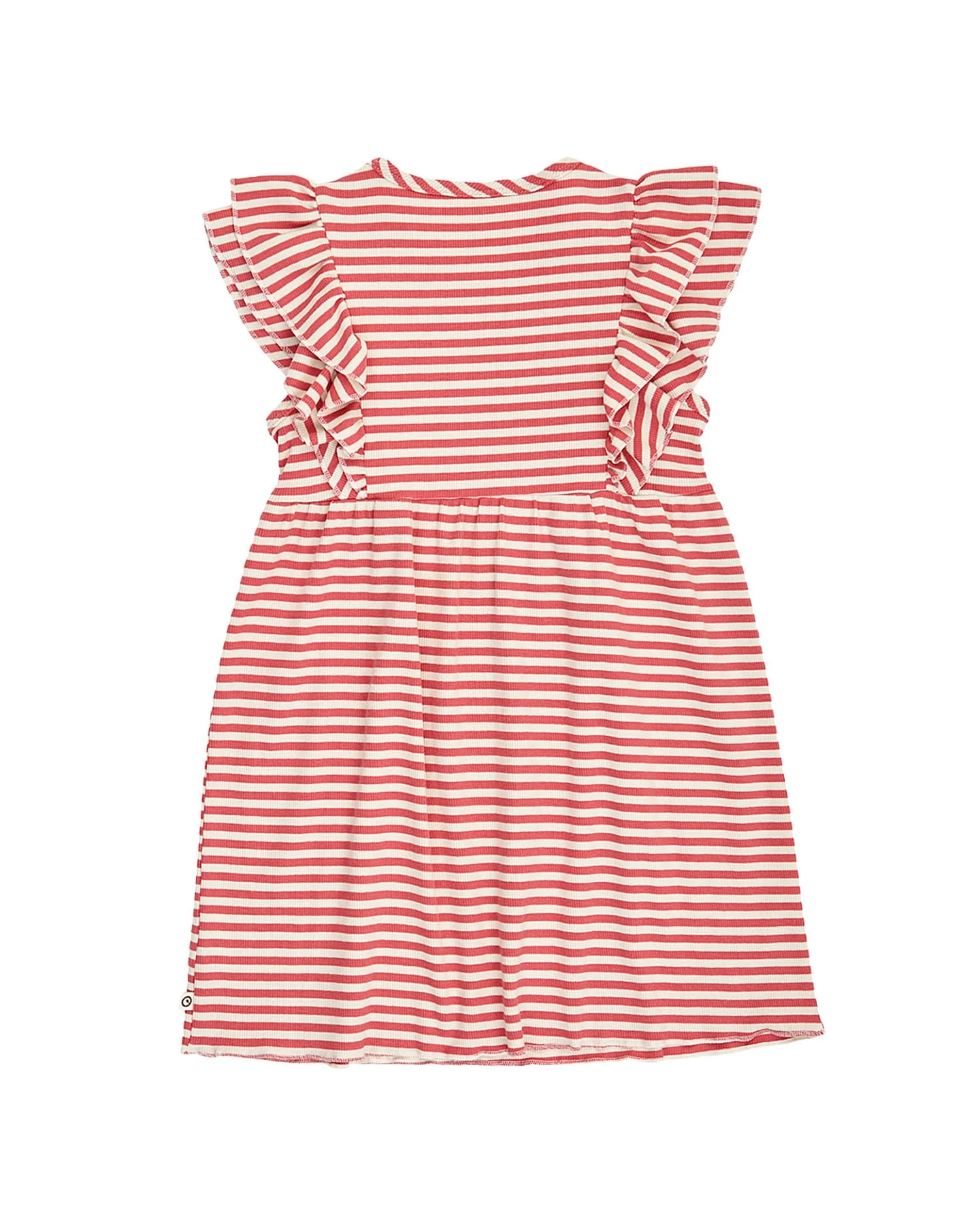 Müsli Kleid – Ansicht 2