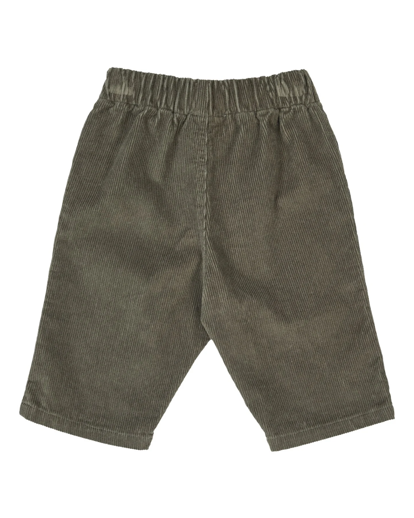 Müsli Shorts – Ansicht 2