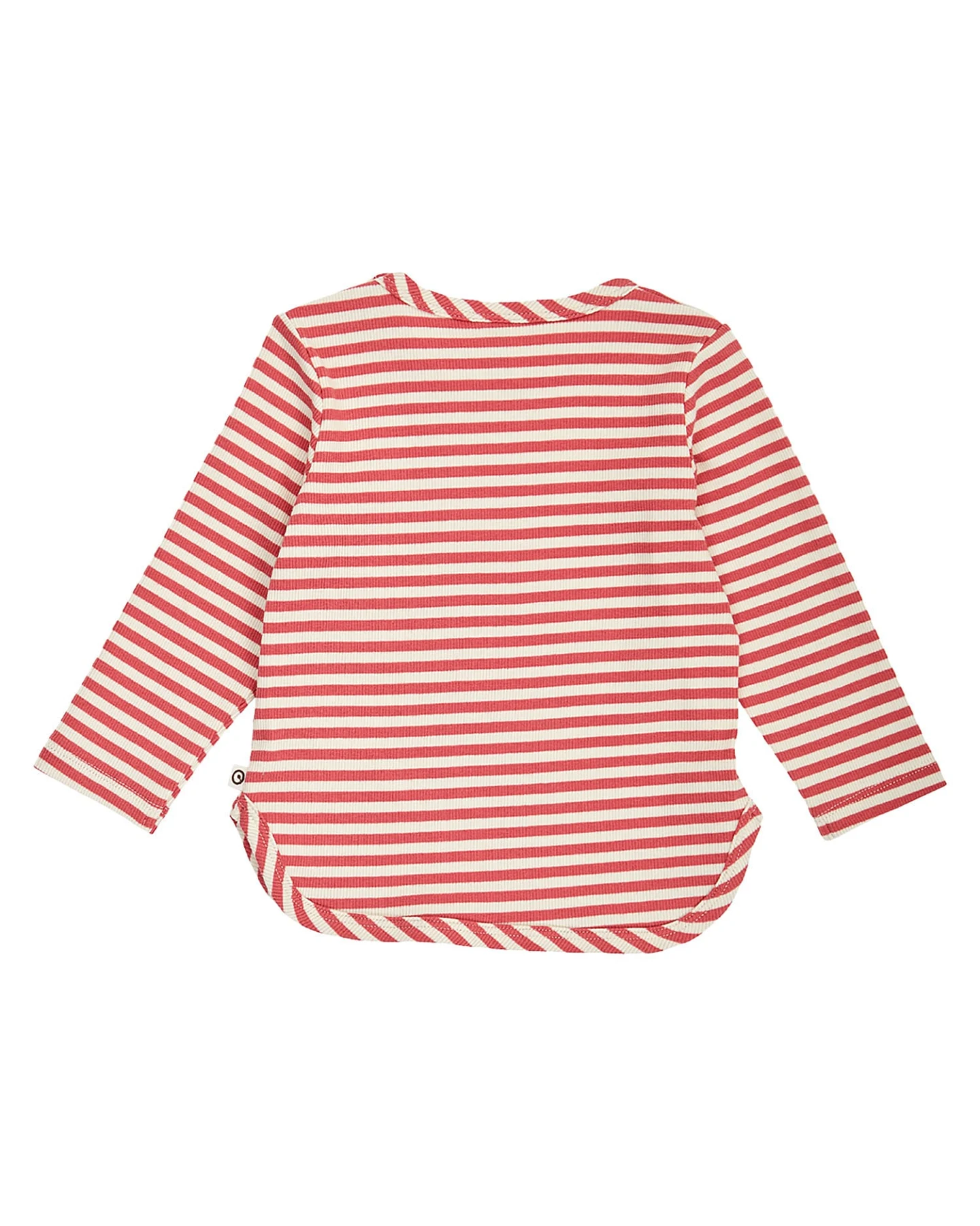 Müsli Langarmshirt – Ansicht 2