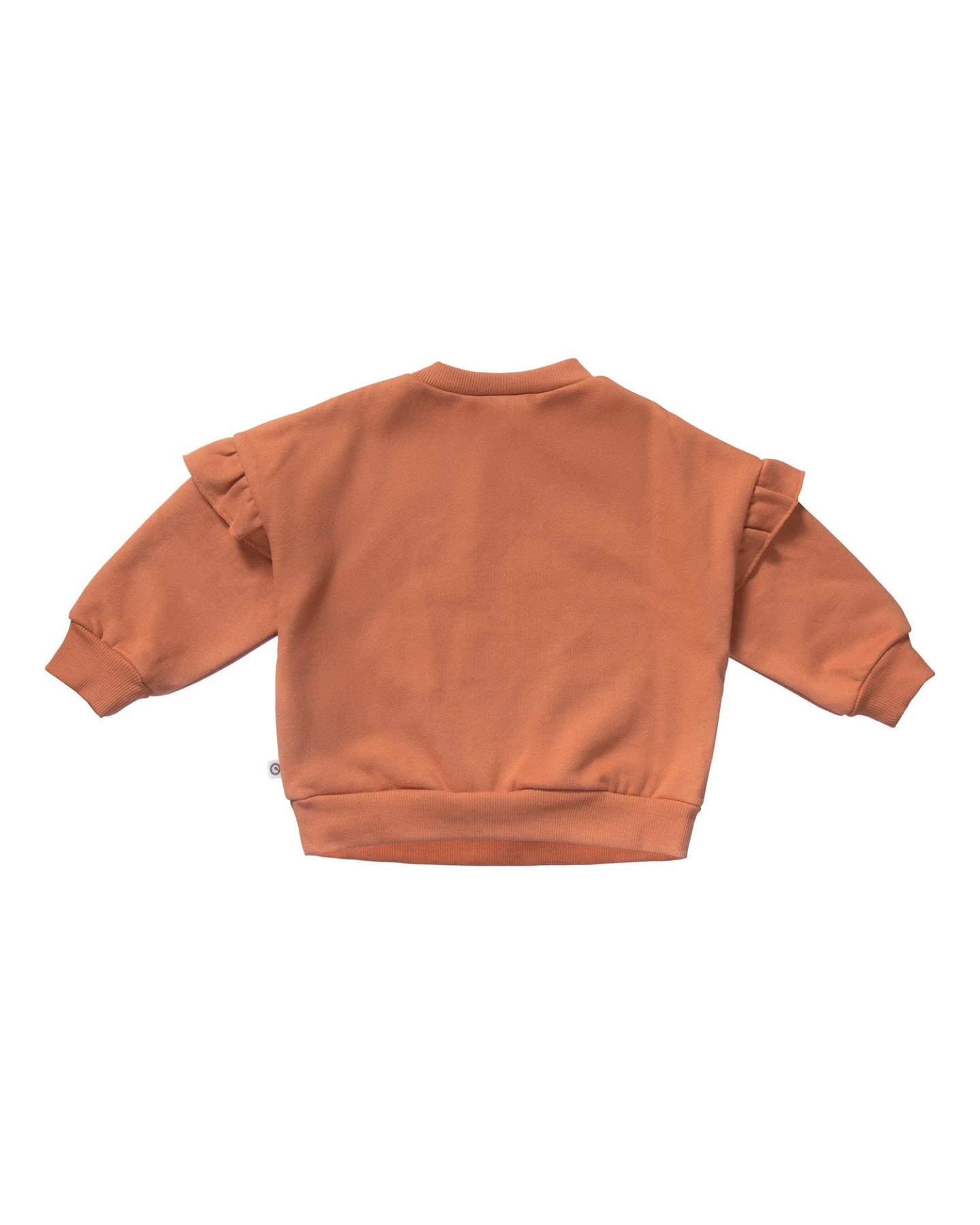 Müsli Pullover – Ansicht 2