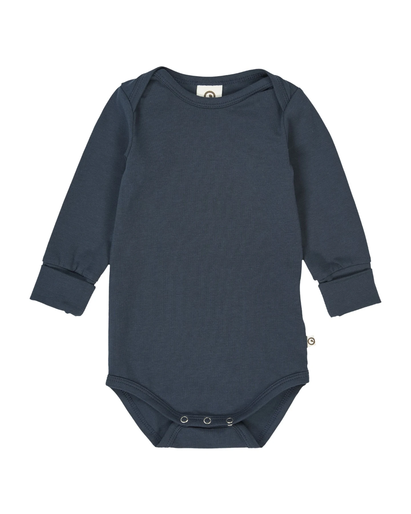 Müsli Body – Ansicht 4