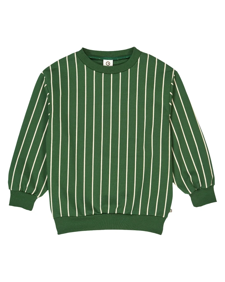 Müsli Sweatshirt