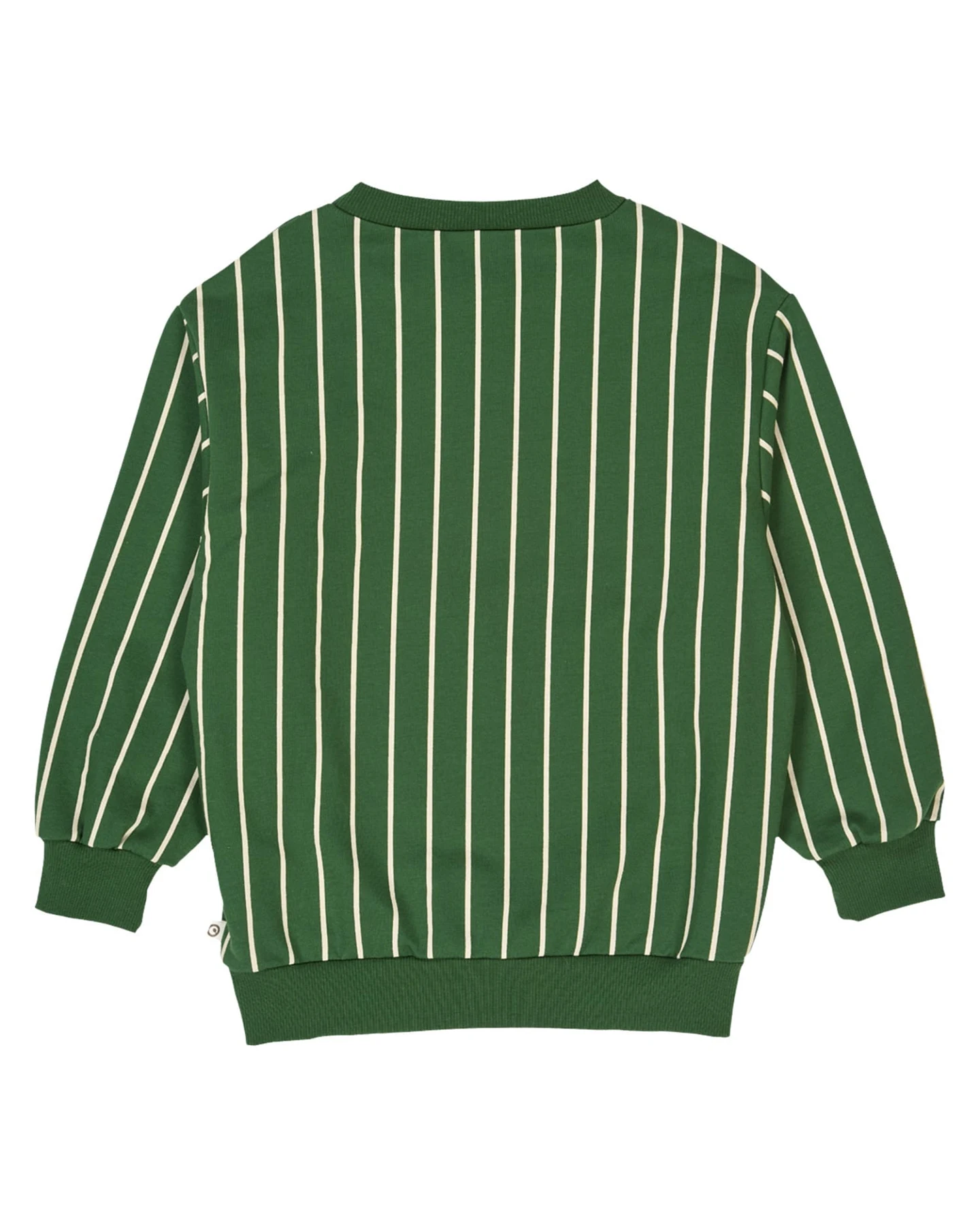 Müsli Sweatshirt – Ansicht 2