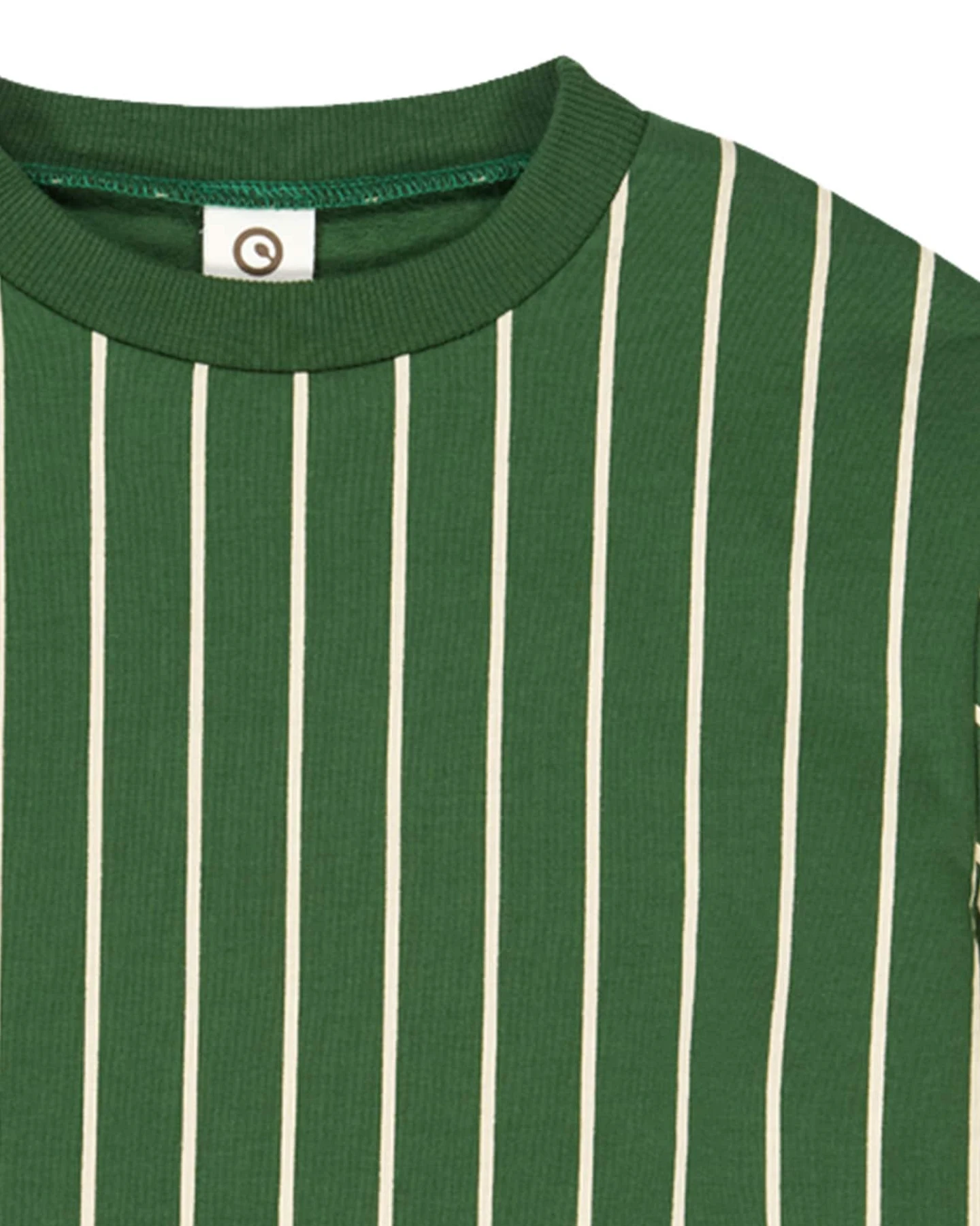 Müsli Sweatshirt – Ansicht 3