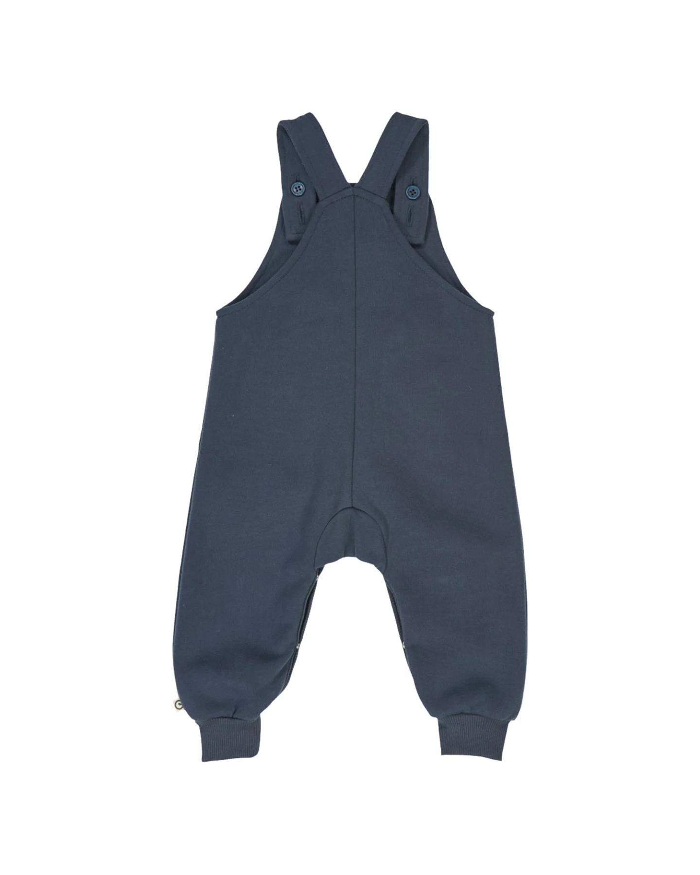 Müsli Latzhose 1584067900 – Ansicht 2
