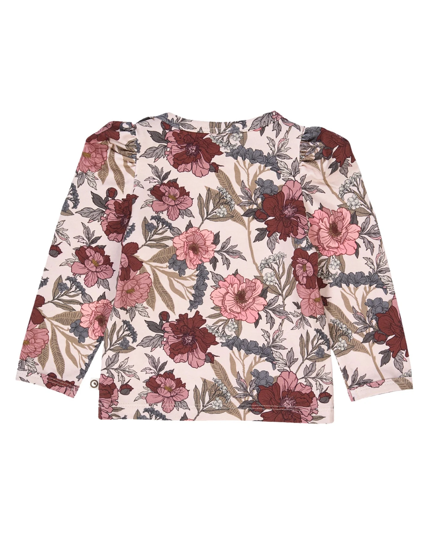 Müsli Shirt – Ansicht 2