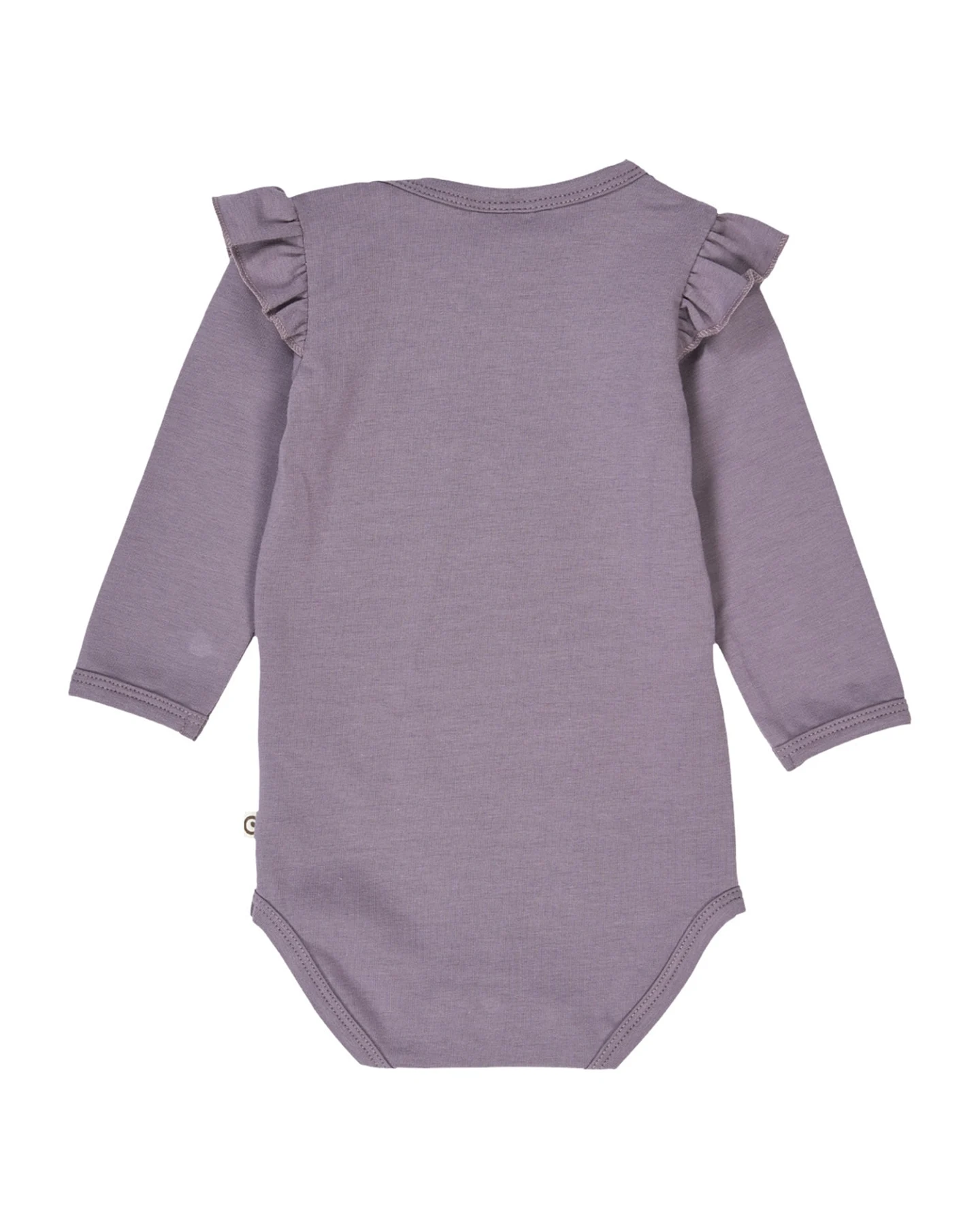 Müsli Body – Ansicht 2