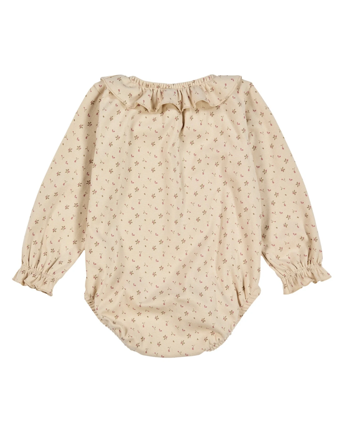 Müsli Body – Ansicht 2