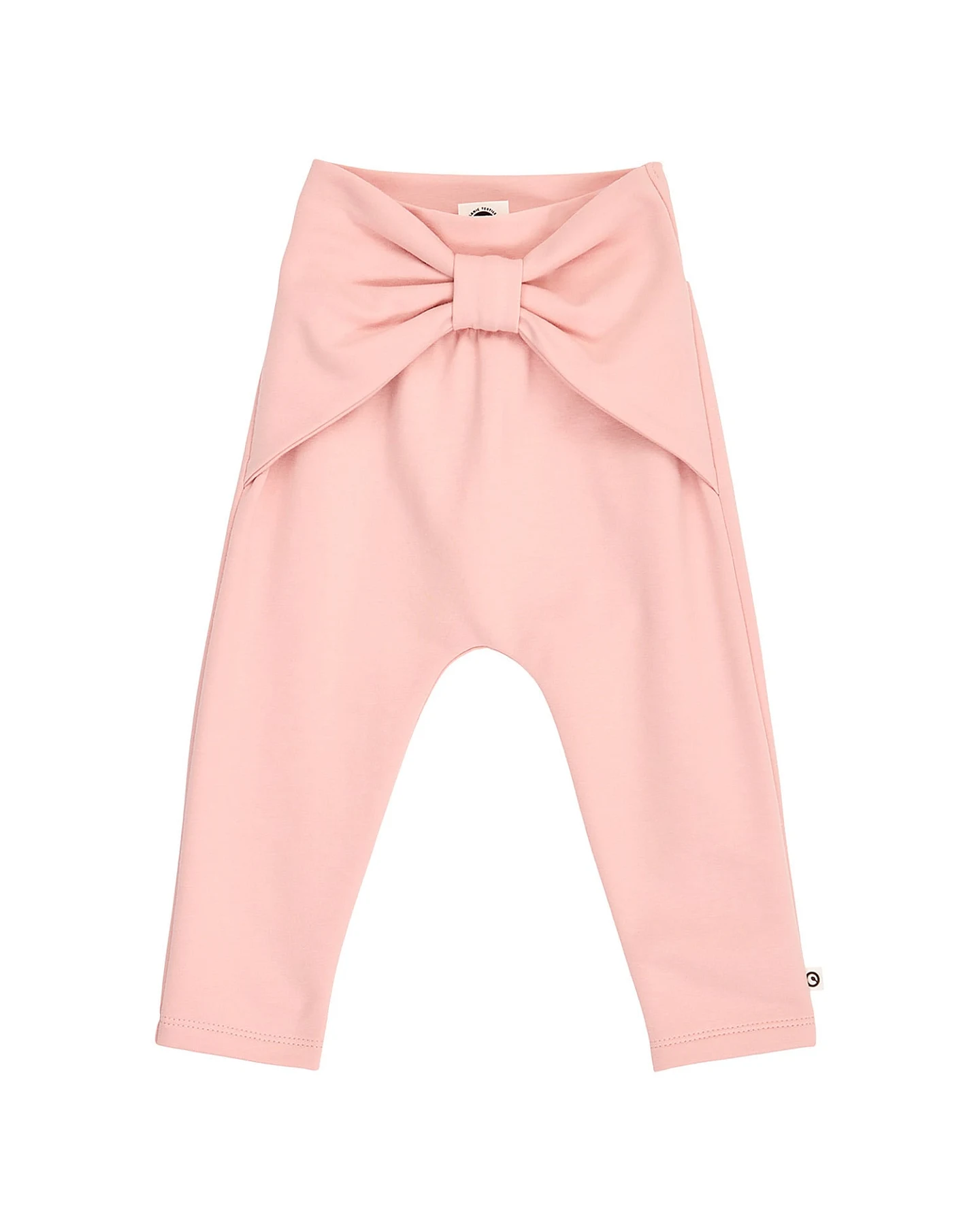 Müsli Set:Shirt und Hose – Ansicht 4