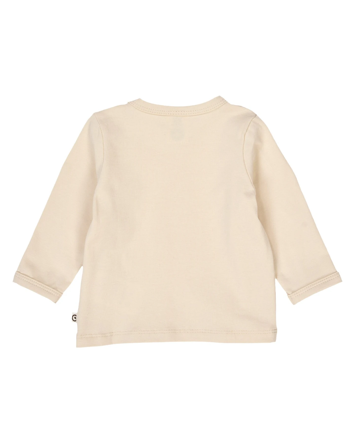Müsli Shirt Cozy Me – Ansicht 5