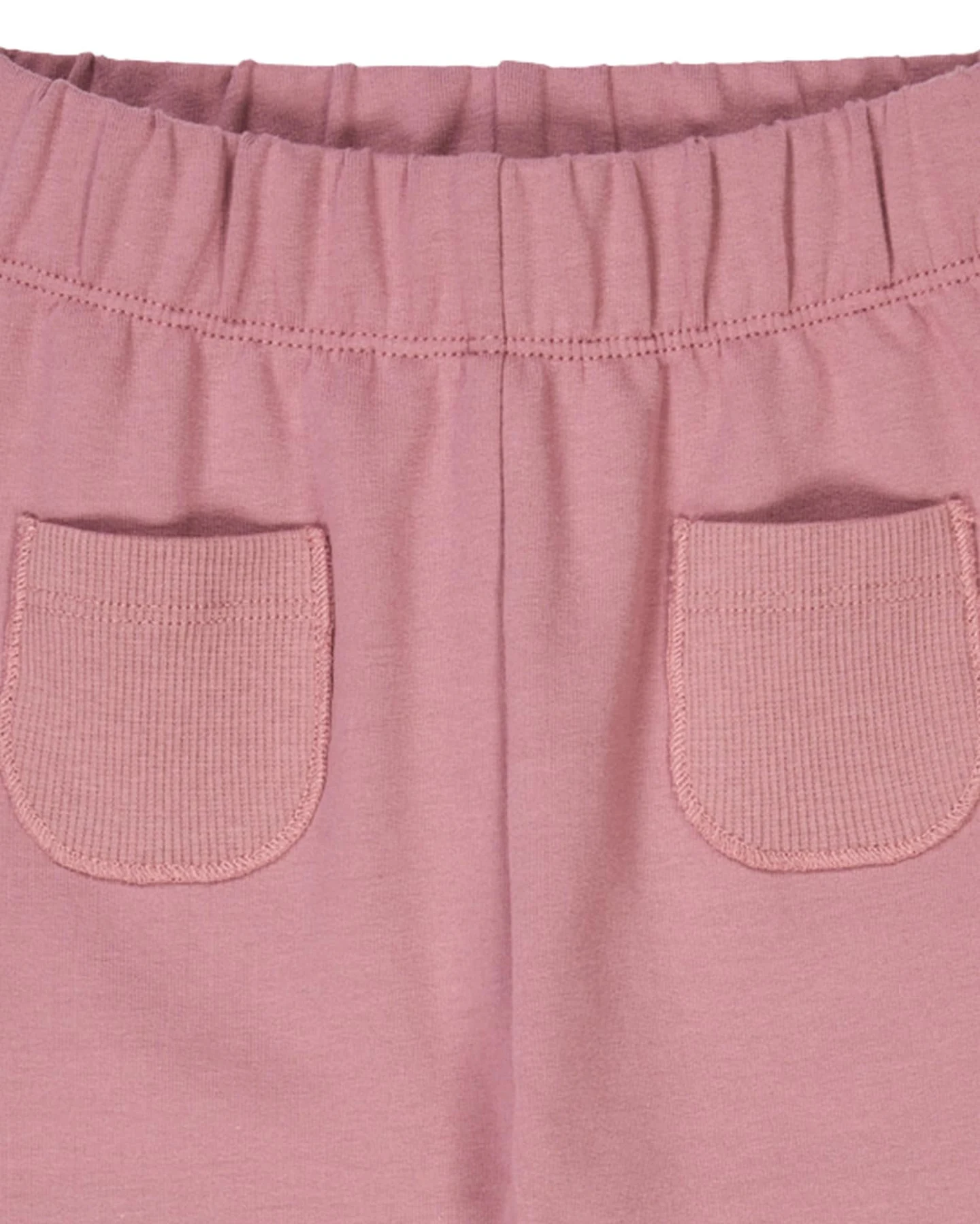 Müsli Hose – Ansicht 3