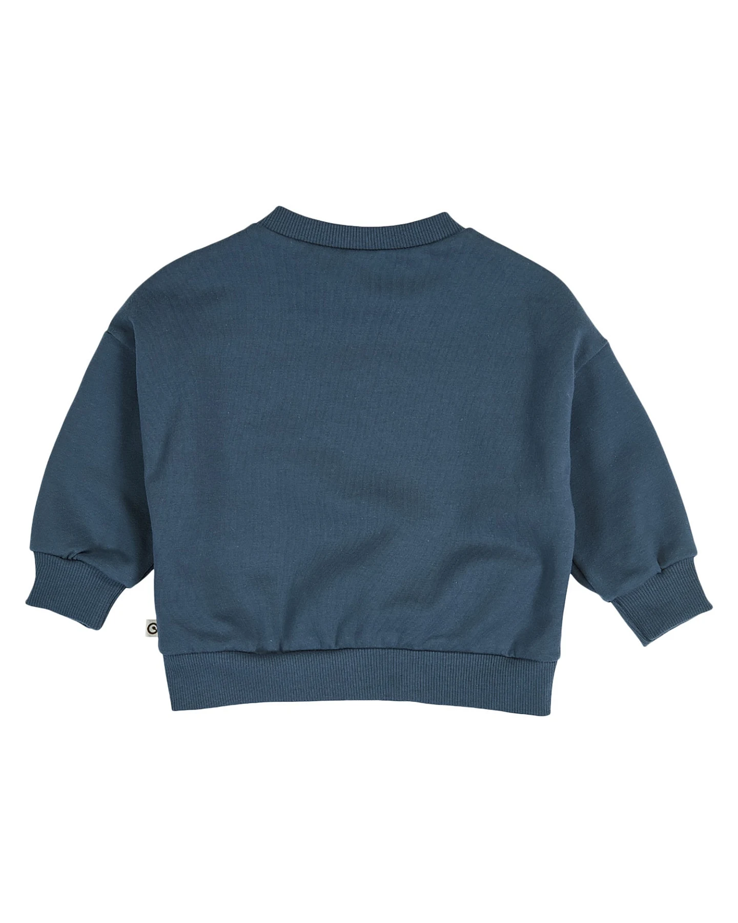Müsli Sweatshirt – Ansicht 2